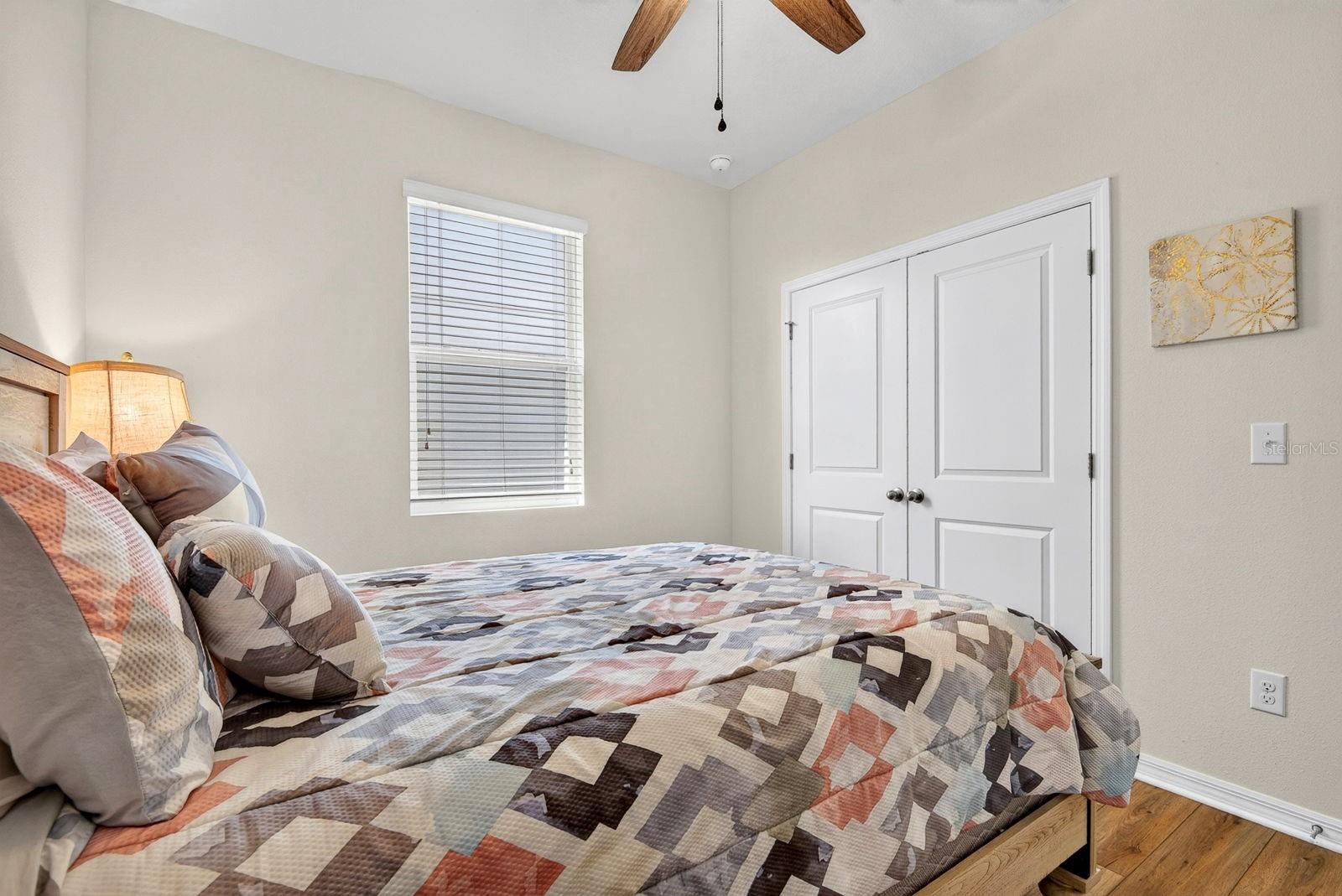6435 DEVESTA LOOP