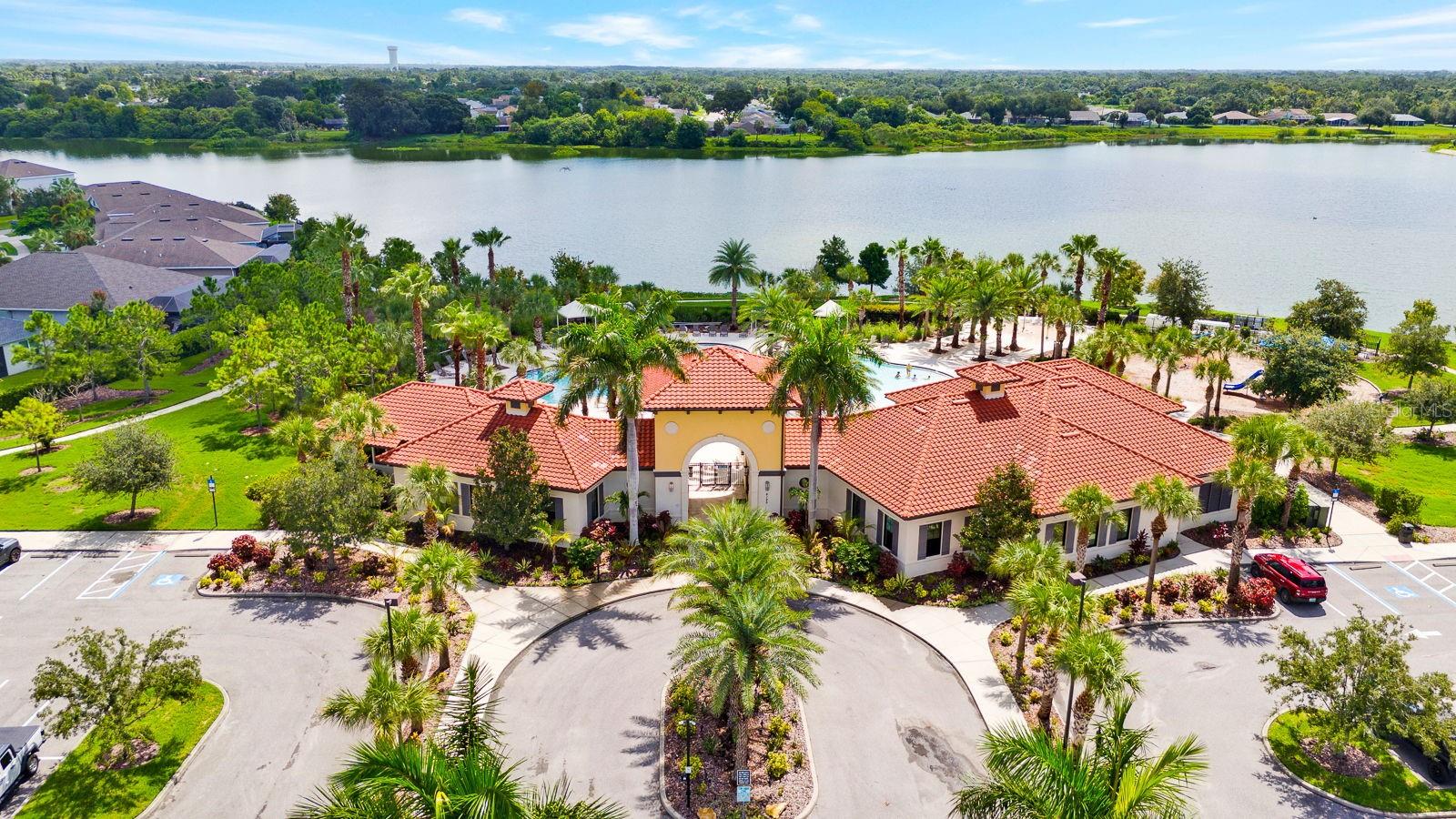 6435 DEVESTA LOOP