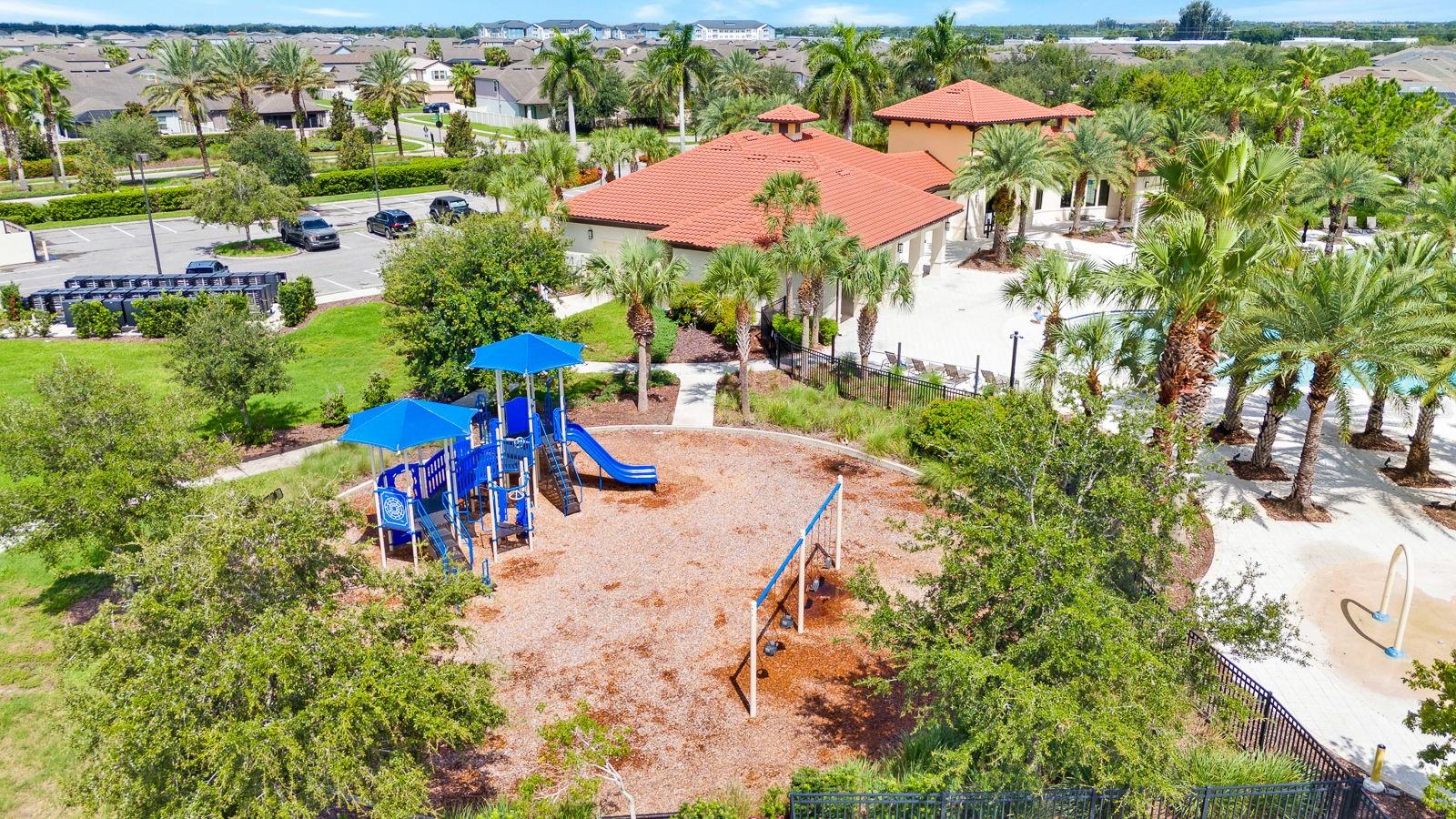 6435 DEVESTA LOOP