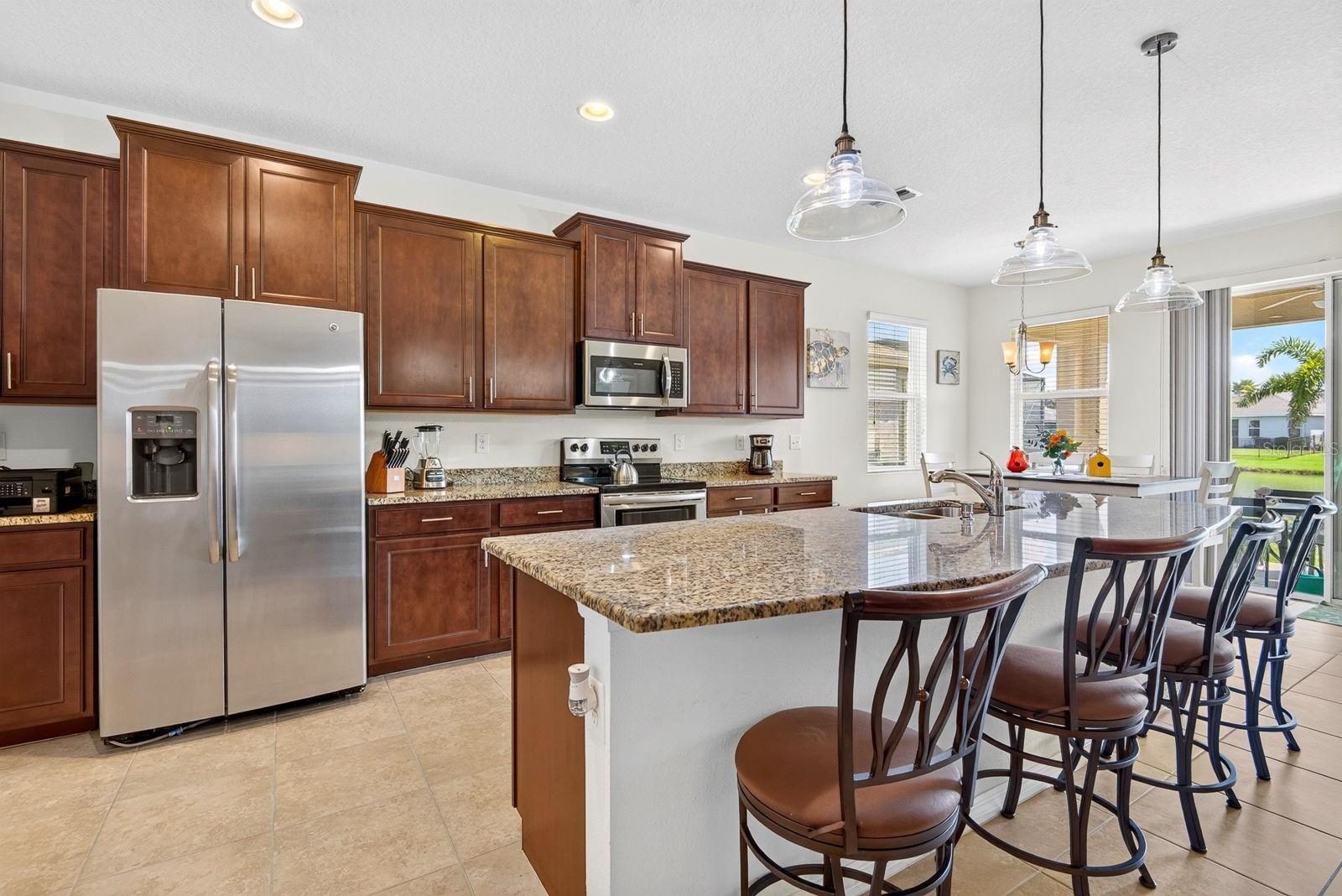 6435 DEVESTA LOOP