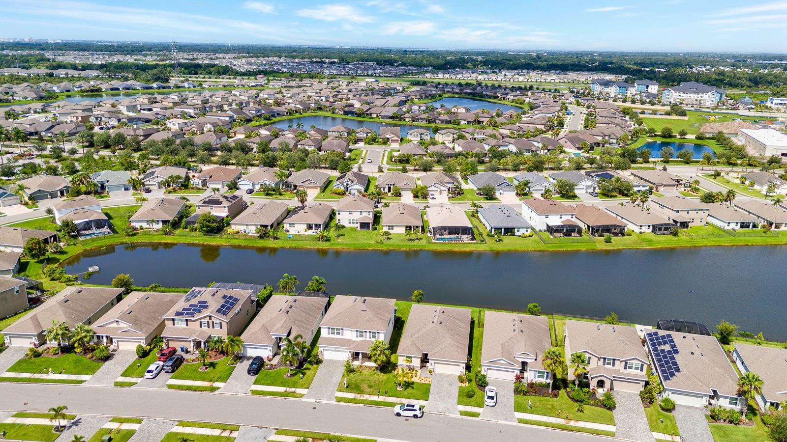 6435 DEVESTA LOOP