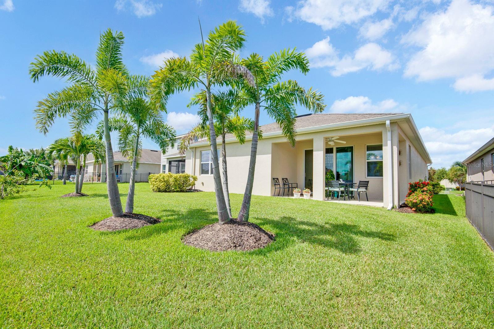 6435 DEVESTA LOOP
