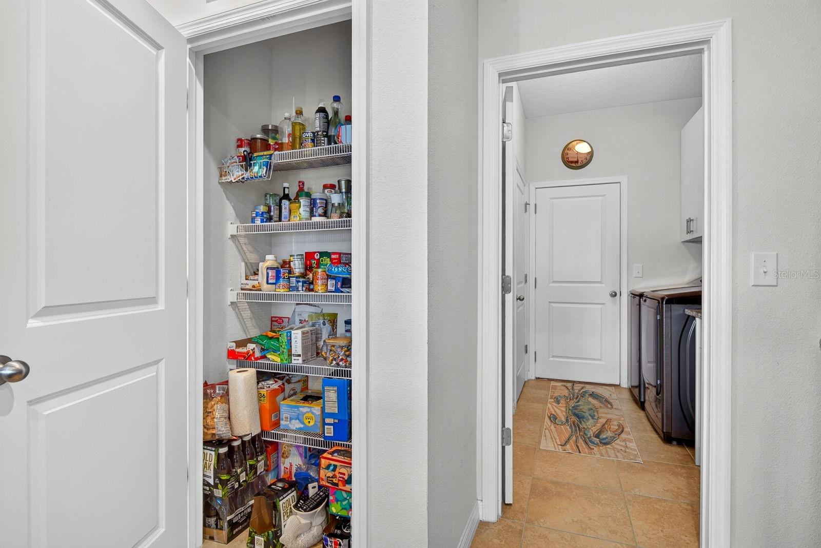 6435 DEVESTA LOOP
