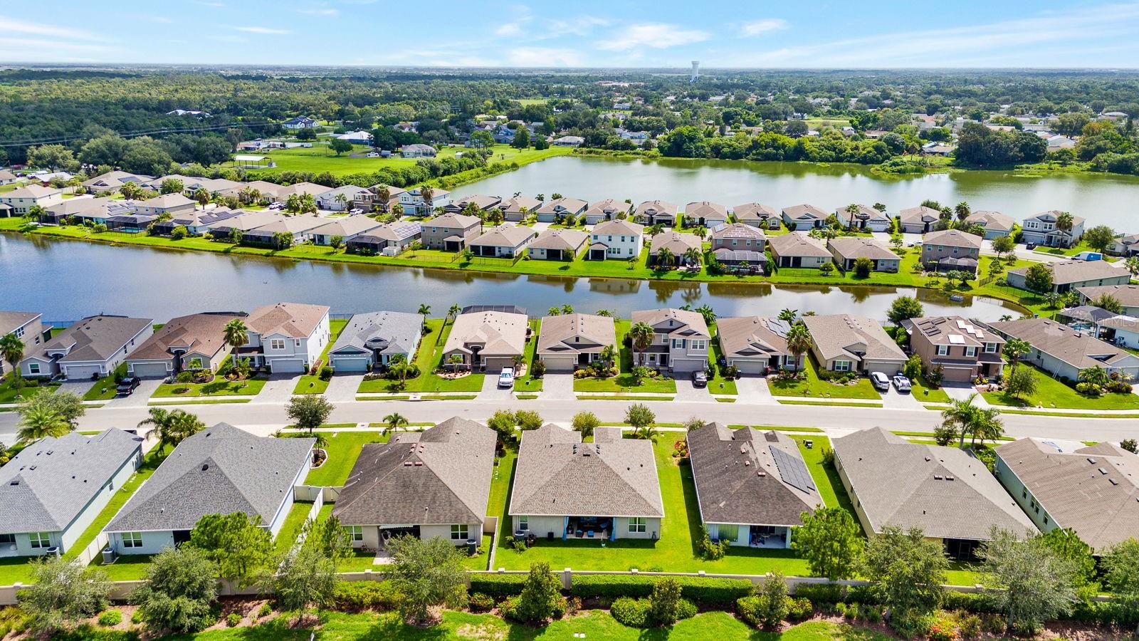 6435 DEVESTA LOOP