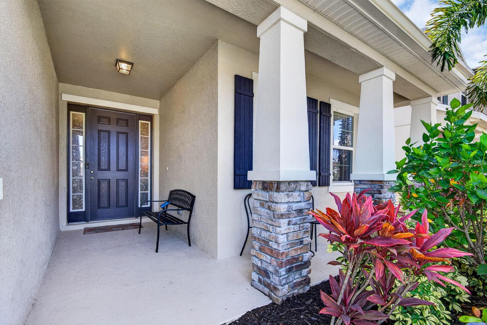 6435 DEVESTA LOOP
