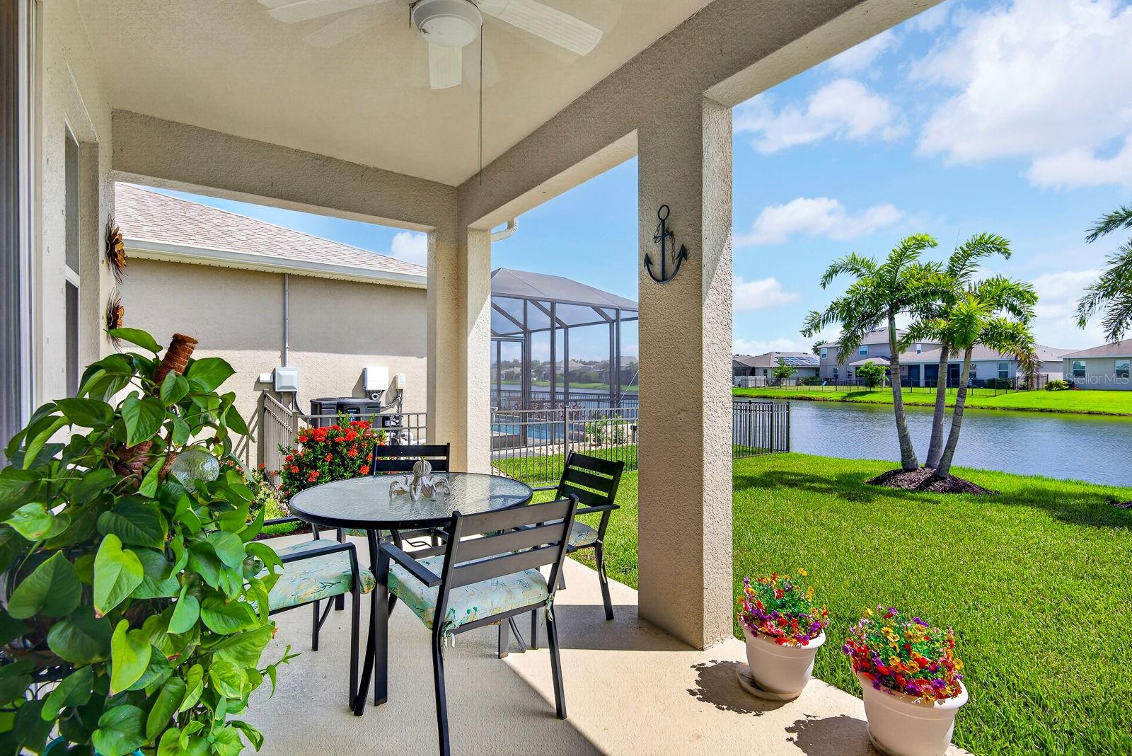 6435 DEVESTA LOOP