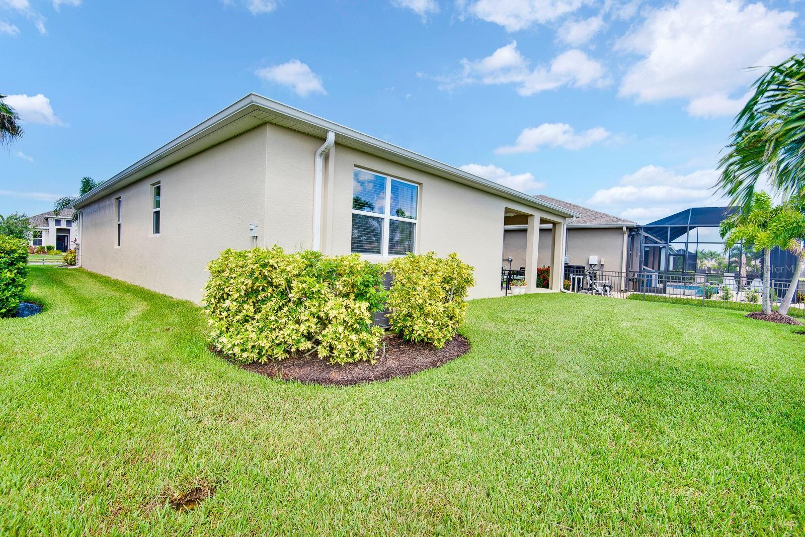 6435 DEVESTA LOOP