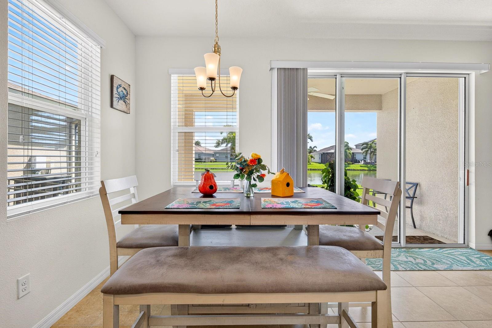 6435 DEVESTA LOOP