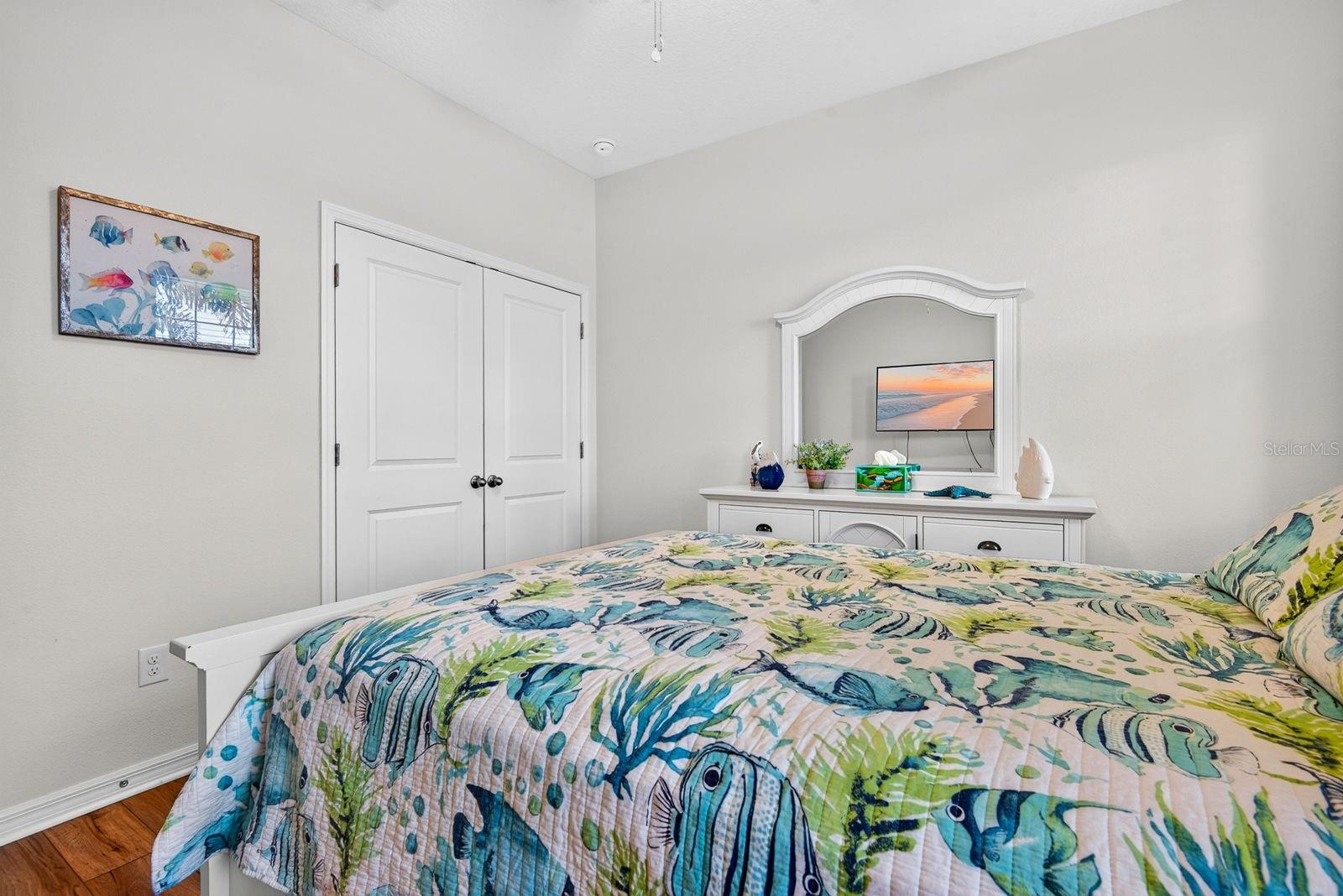 6435 DEVESTA LOOP