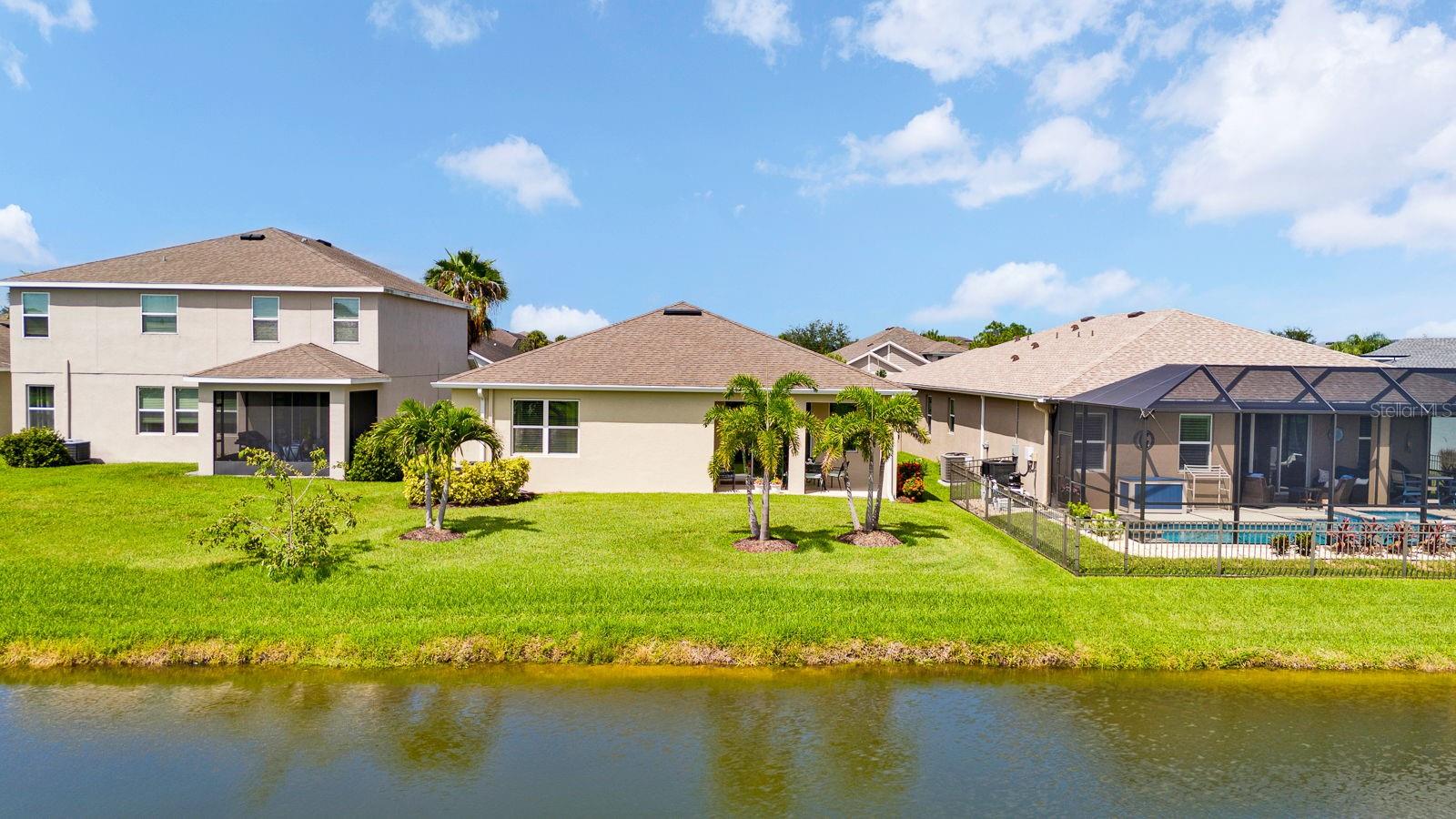 6435 DEVESTA LOOP