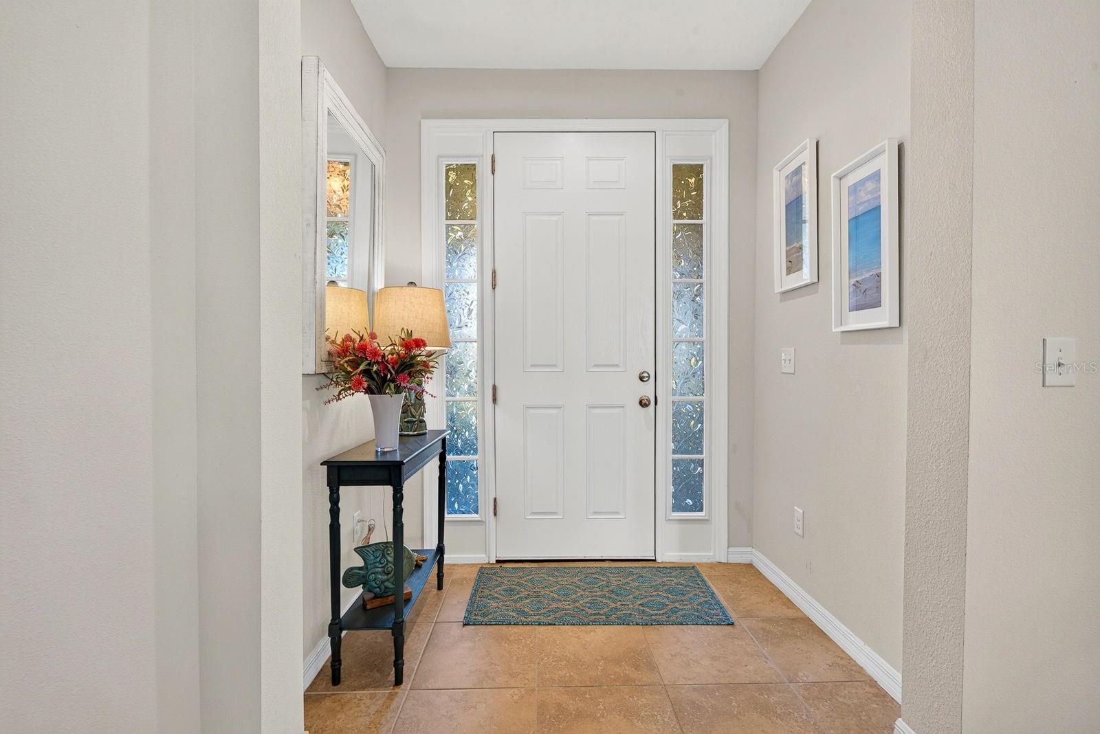 6435 DEVESTA LOOP