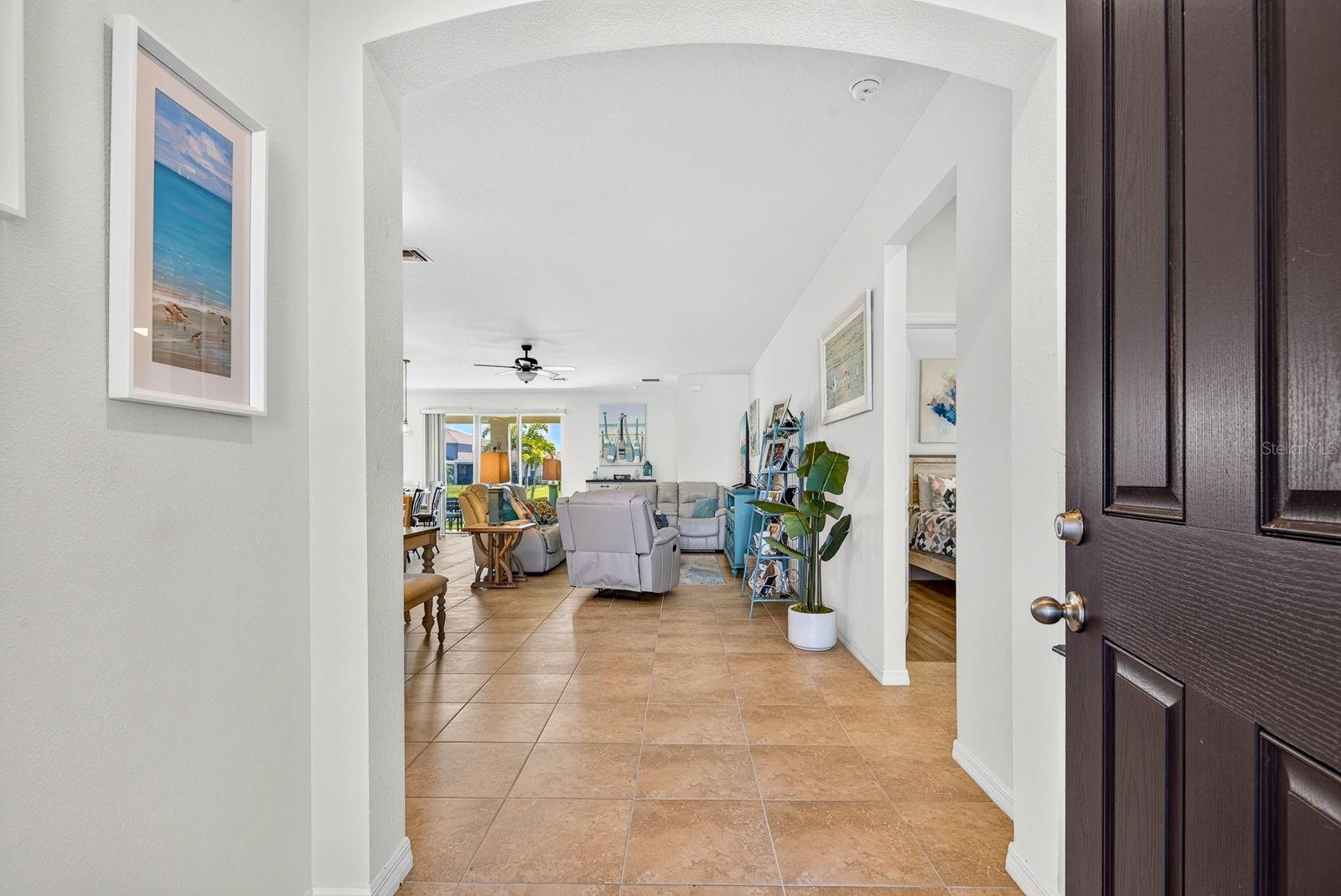 6435 DEVESTA LOOP