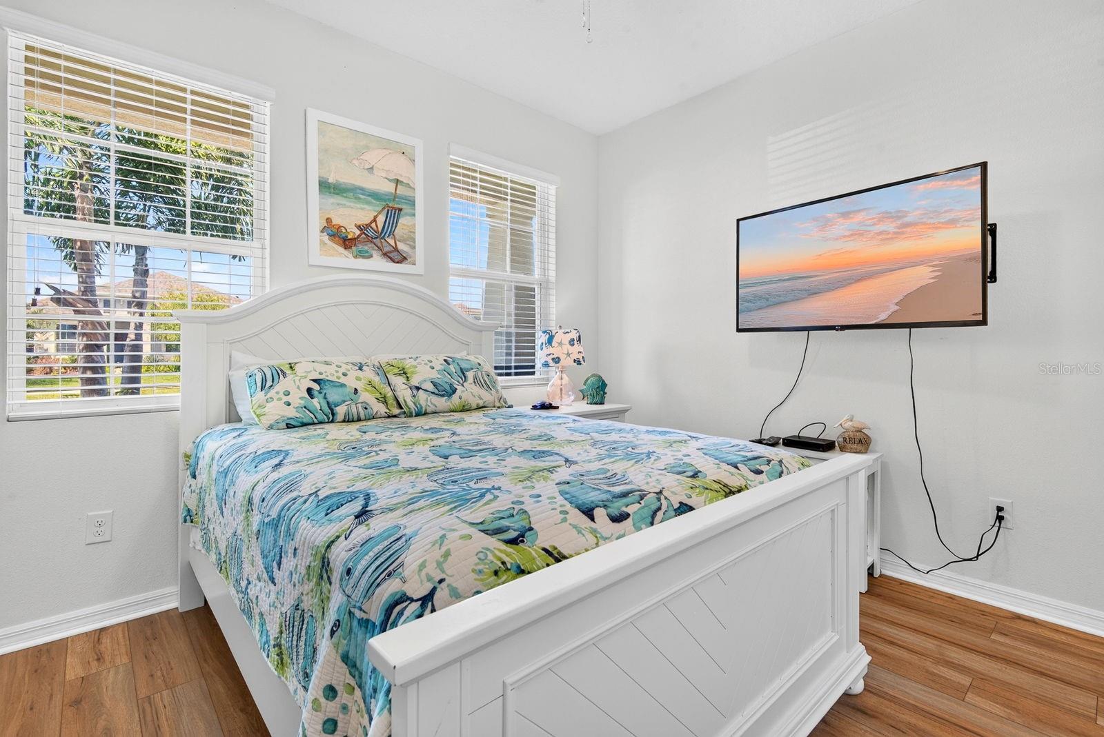 6435 DEVESTA LOOP
