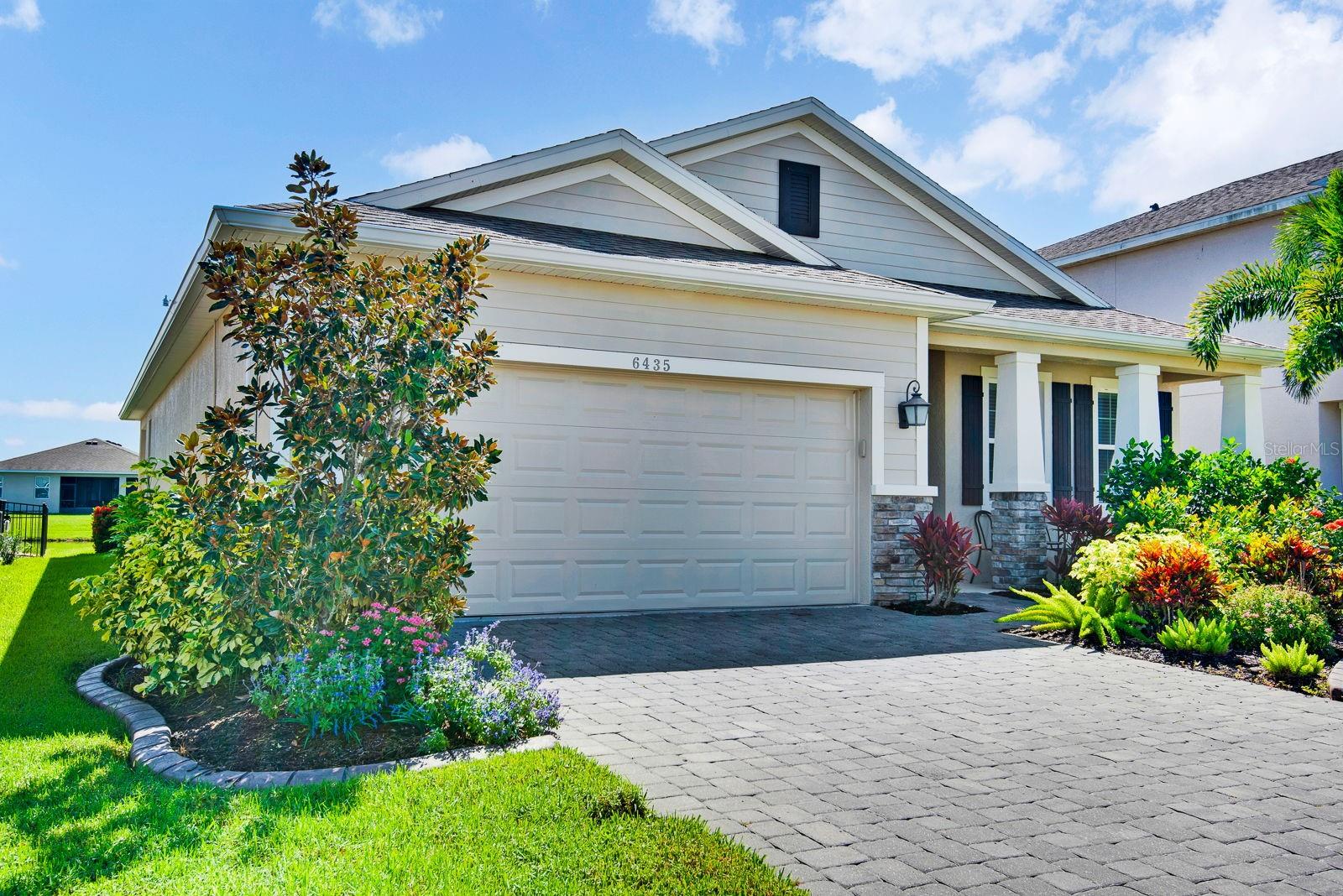 6435 DEVESTA LOOP