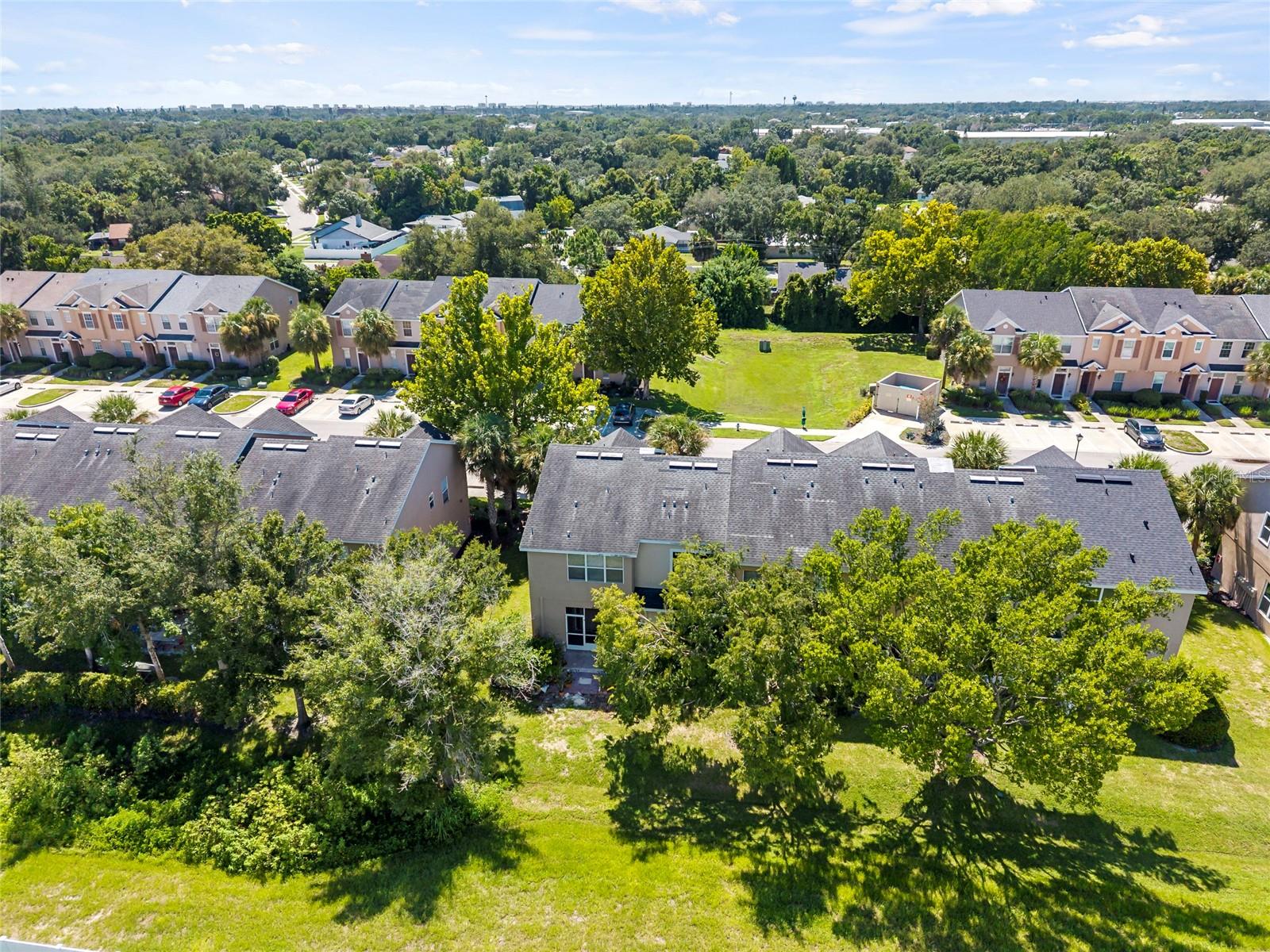 1170 GRANTHAM DR