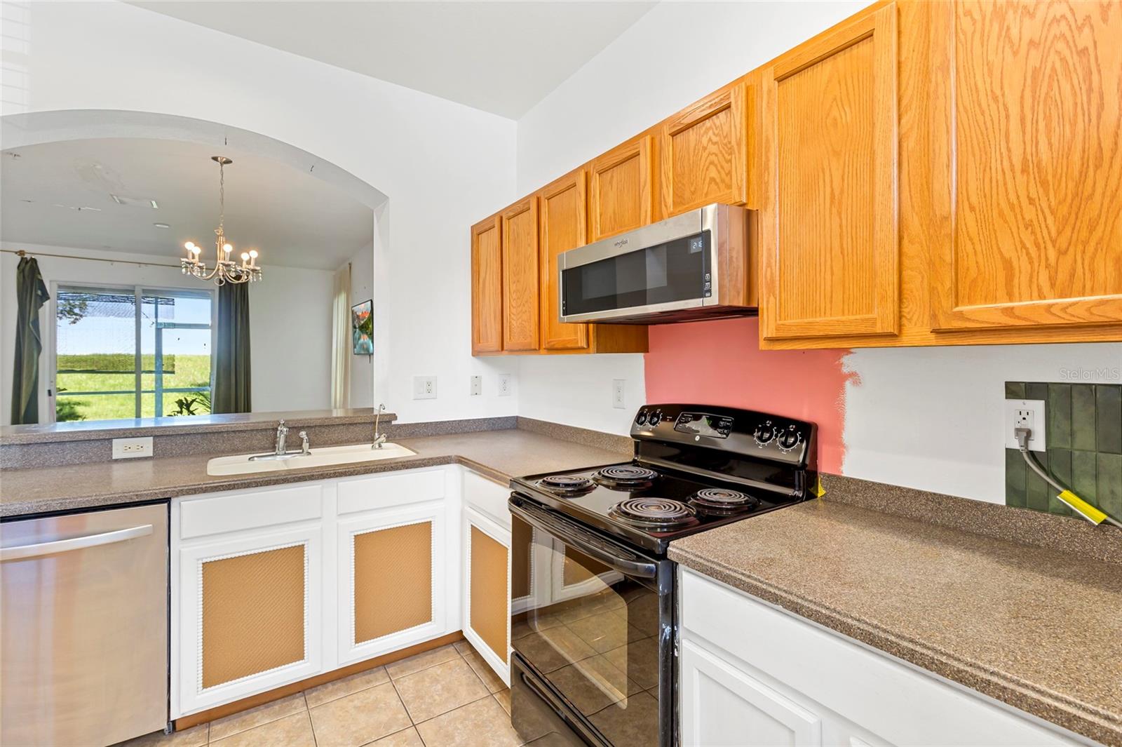 1170 GRANTHAM DR