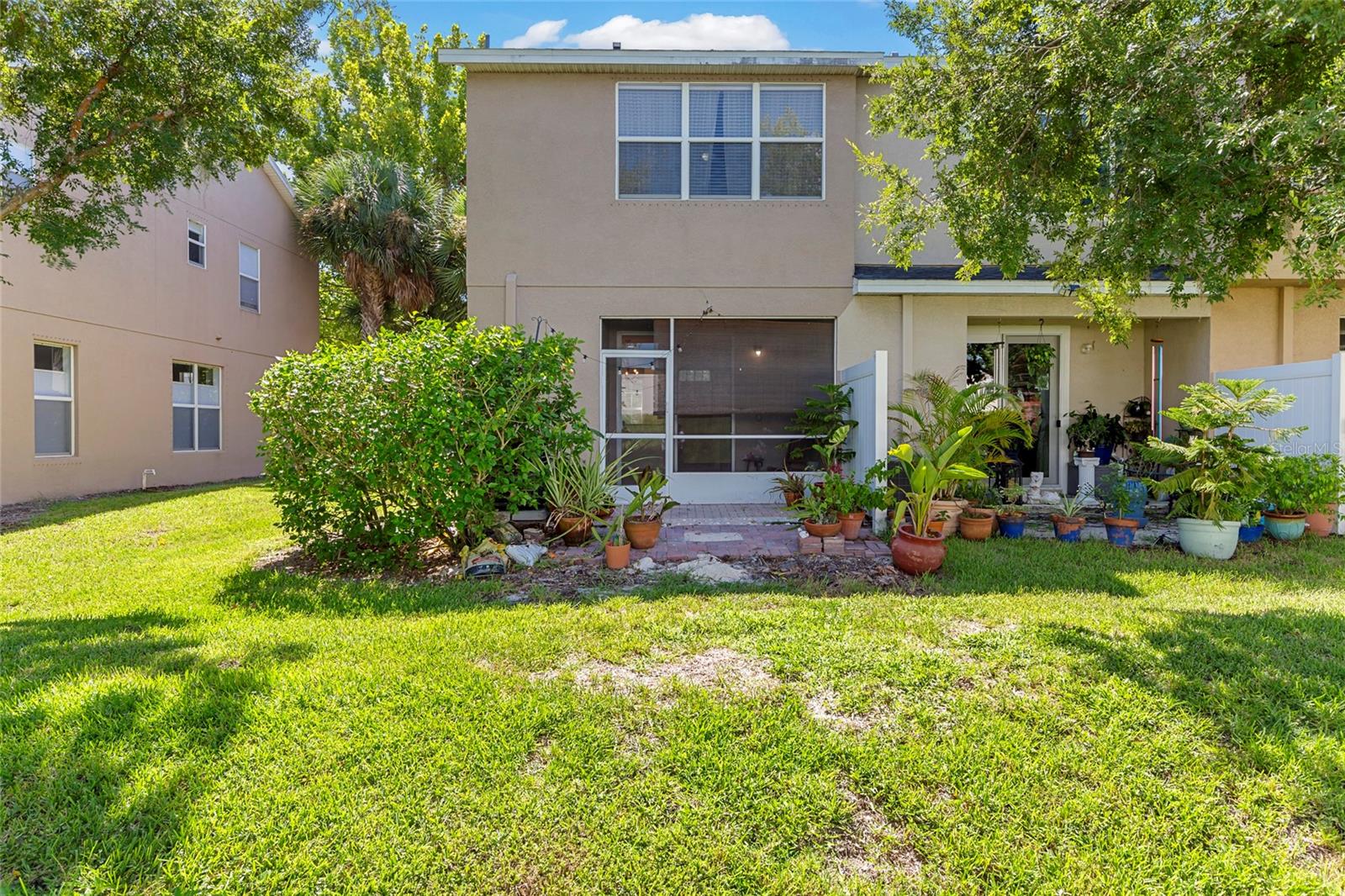 1170 GRANTHAM DR