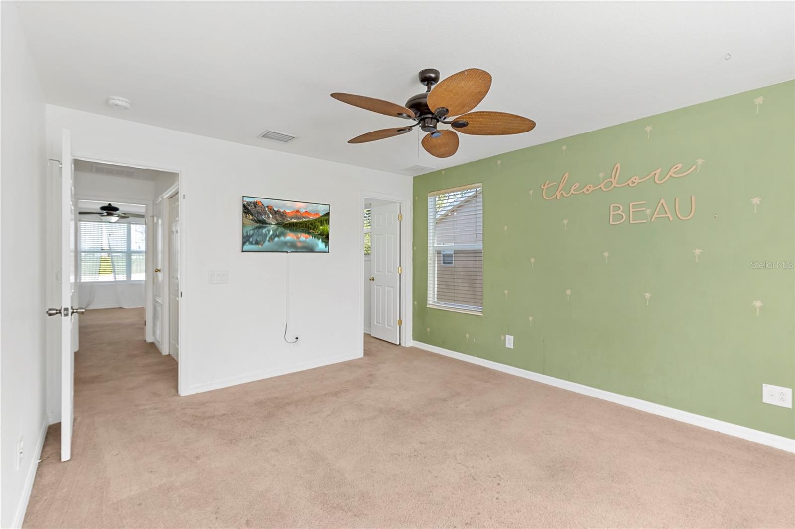 1170 GRANTHAM DR