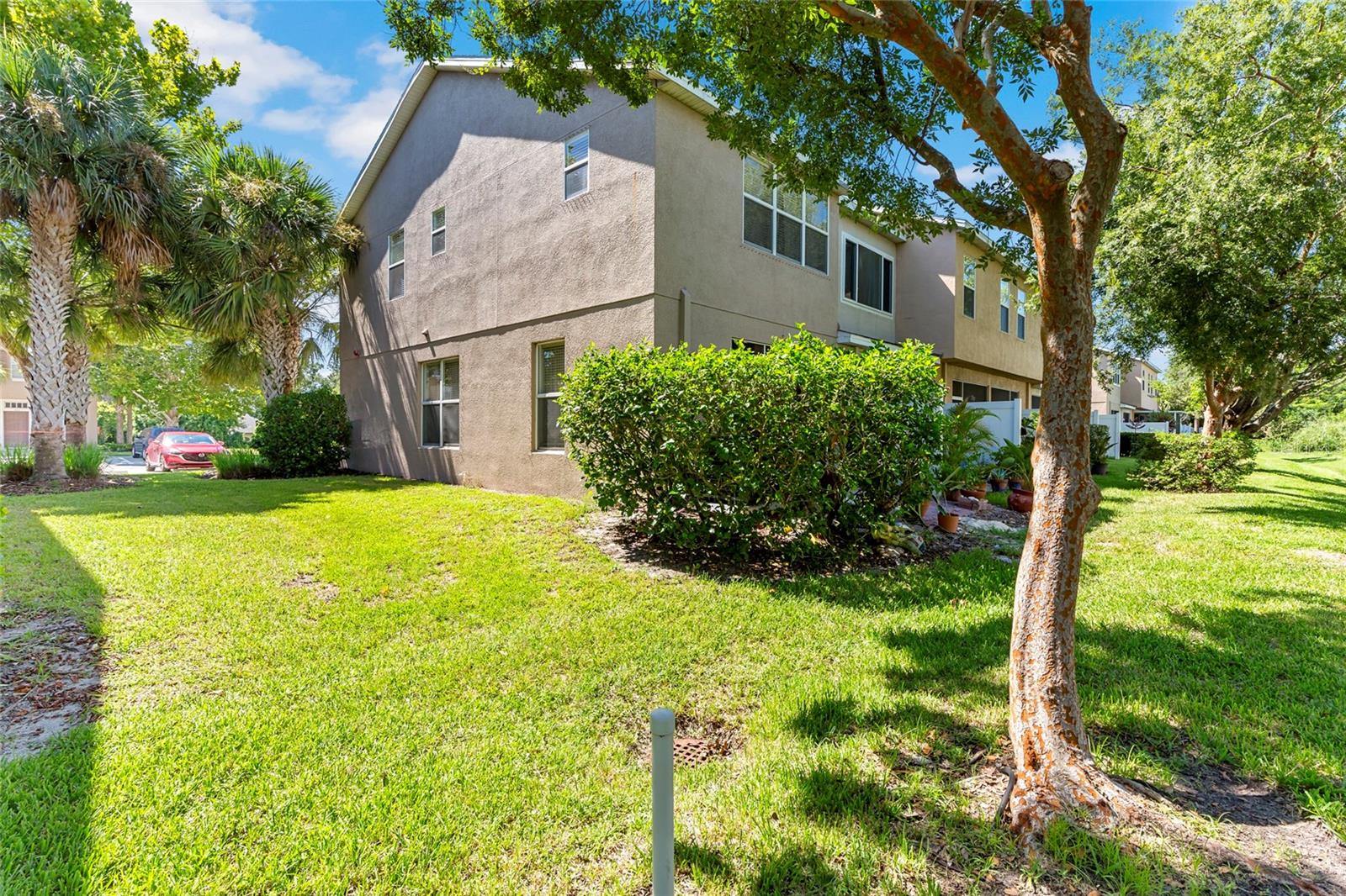 1170 GRANTHAM DR