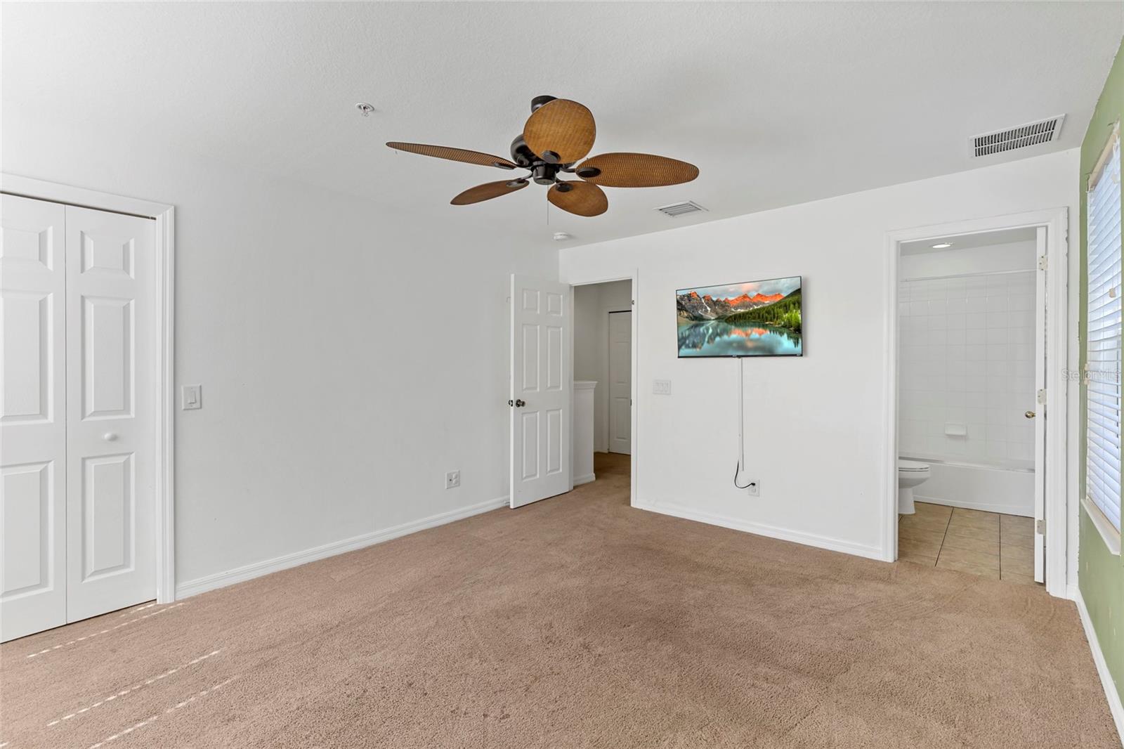 1170 GRANTHAM DR
