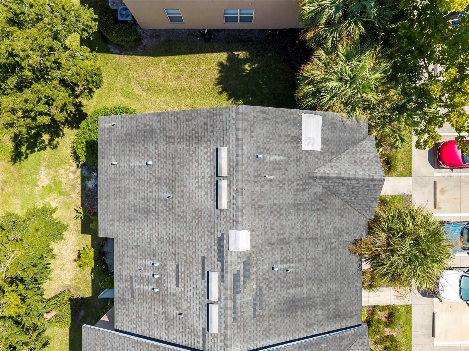 1170 GRANTHAM DR