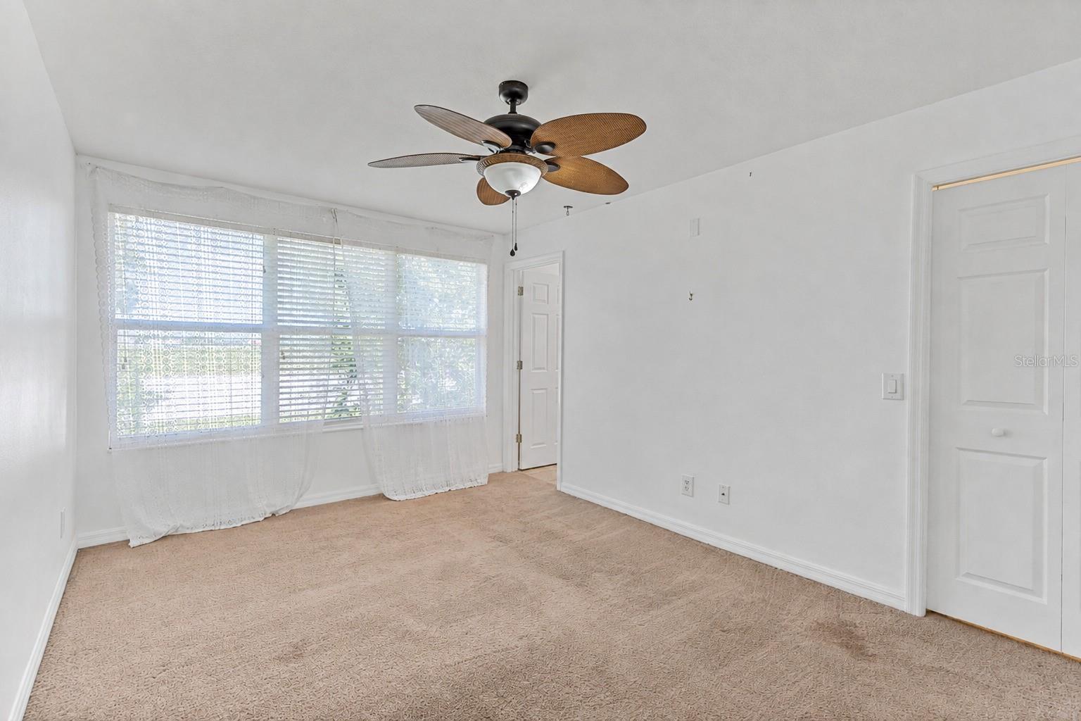 1170 GRANTHAM DR