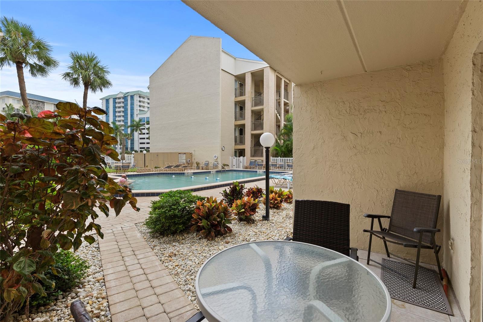 845 BENJAMIN FRANKLIN DR #101