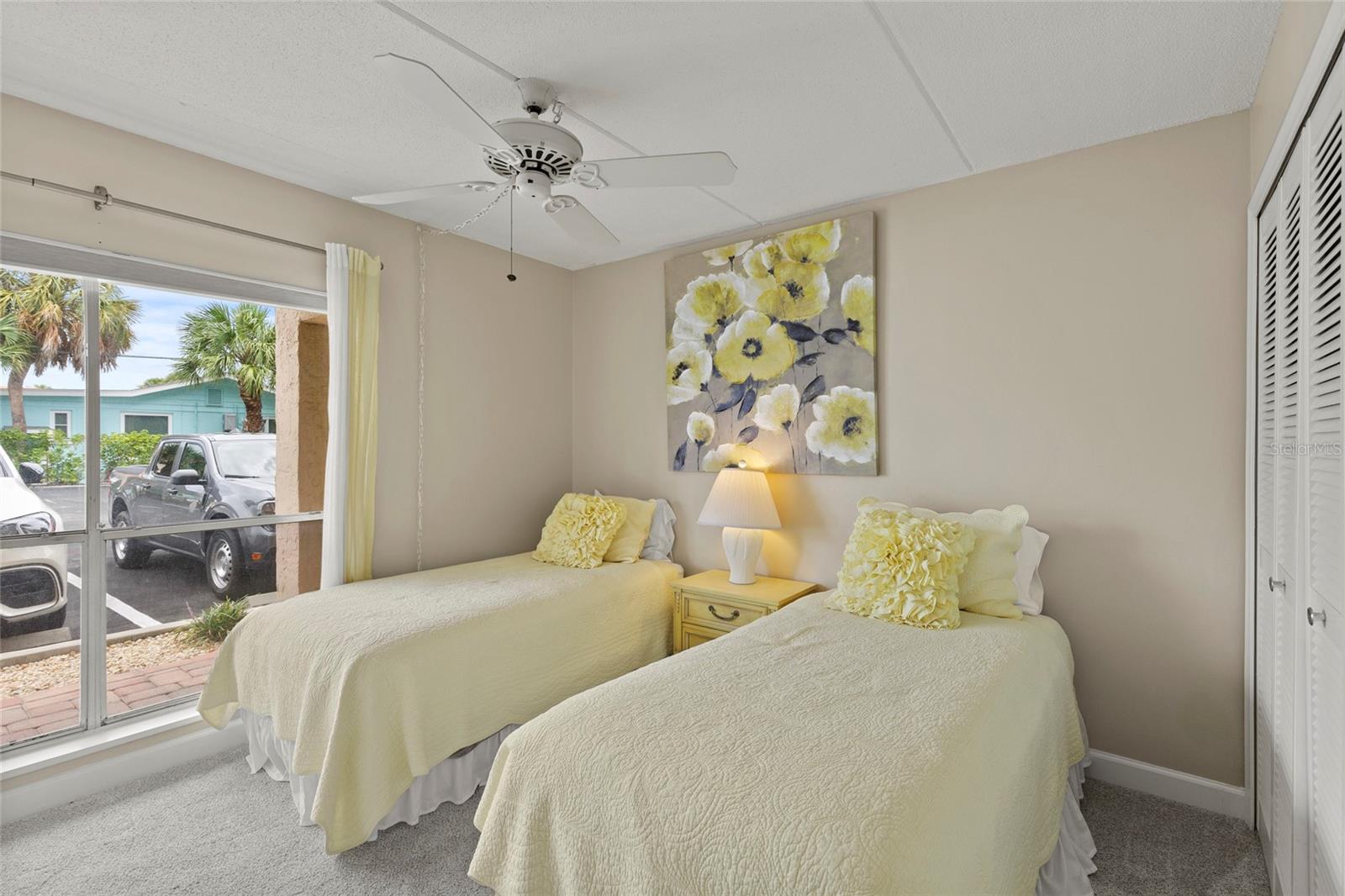 845 BENJAMIN FRANKLIN DR #101