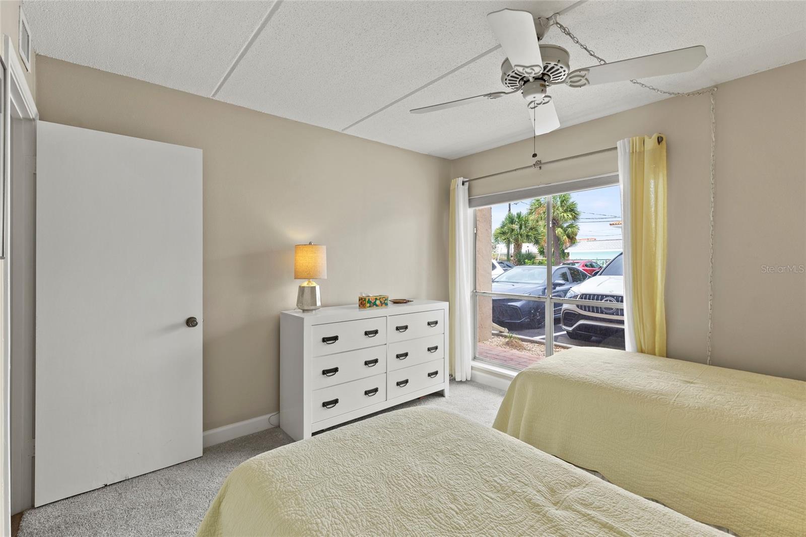 845 BENJAMIN FRANKLIN DR #101