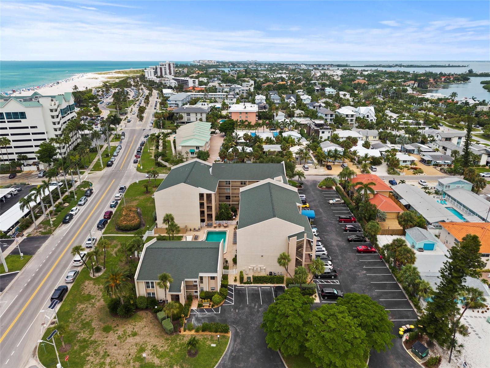 845 BENJAMIN FRANKLIN DR #101