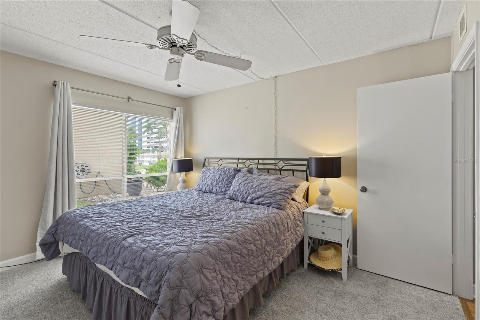 845 BENJAMIN FRANKLIN DR #101