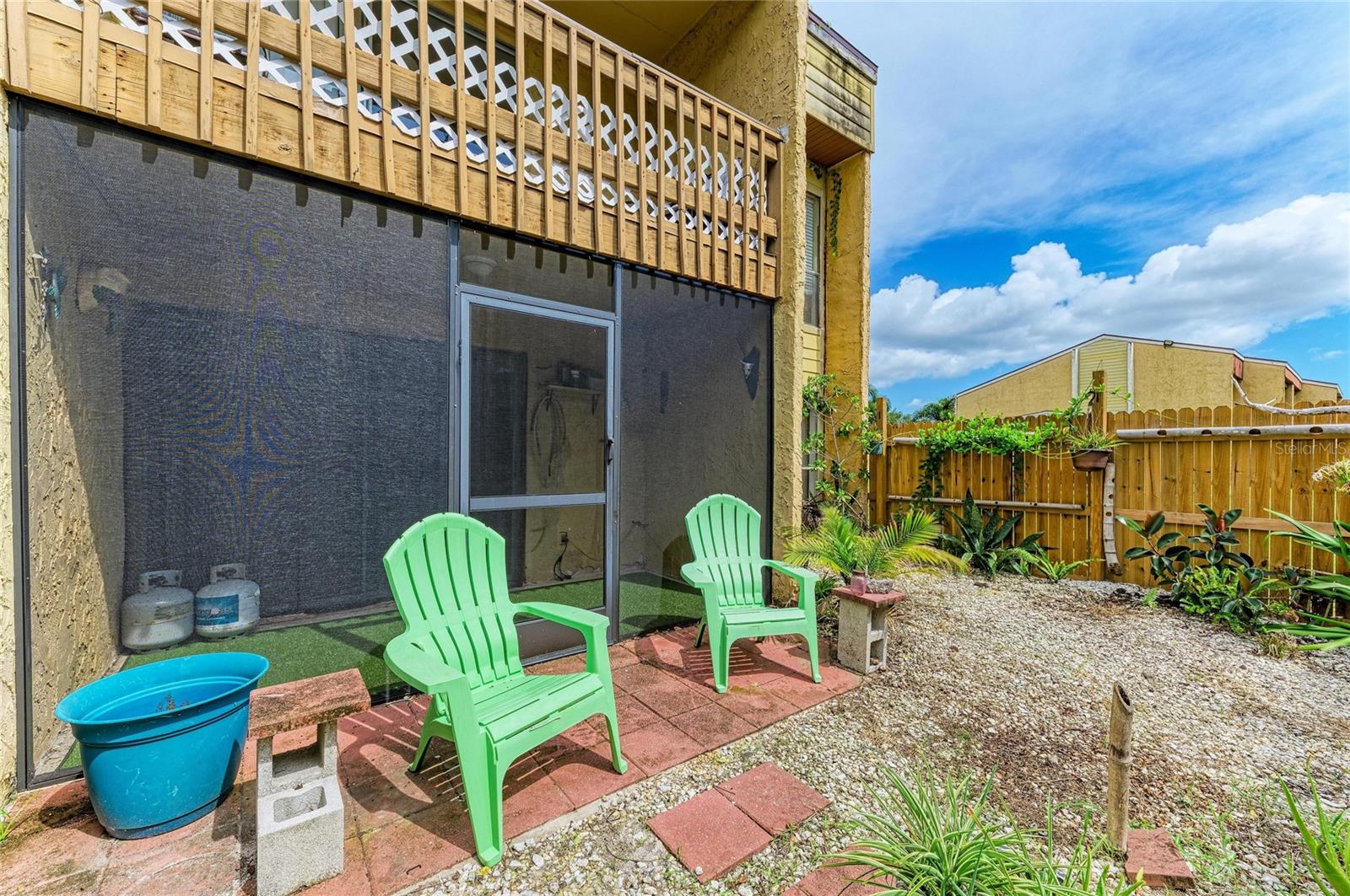 3471 CLARK RD #169