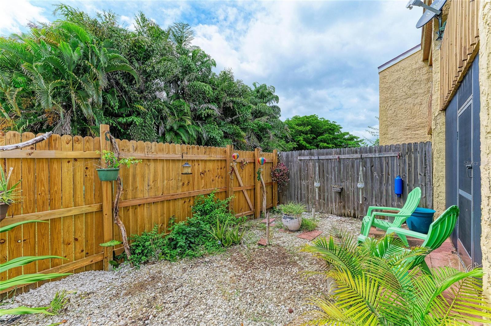3471 CLARK RD #169