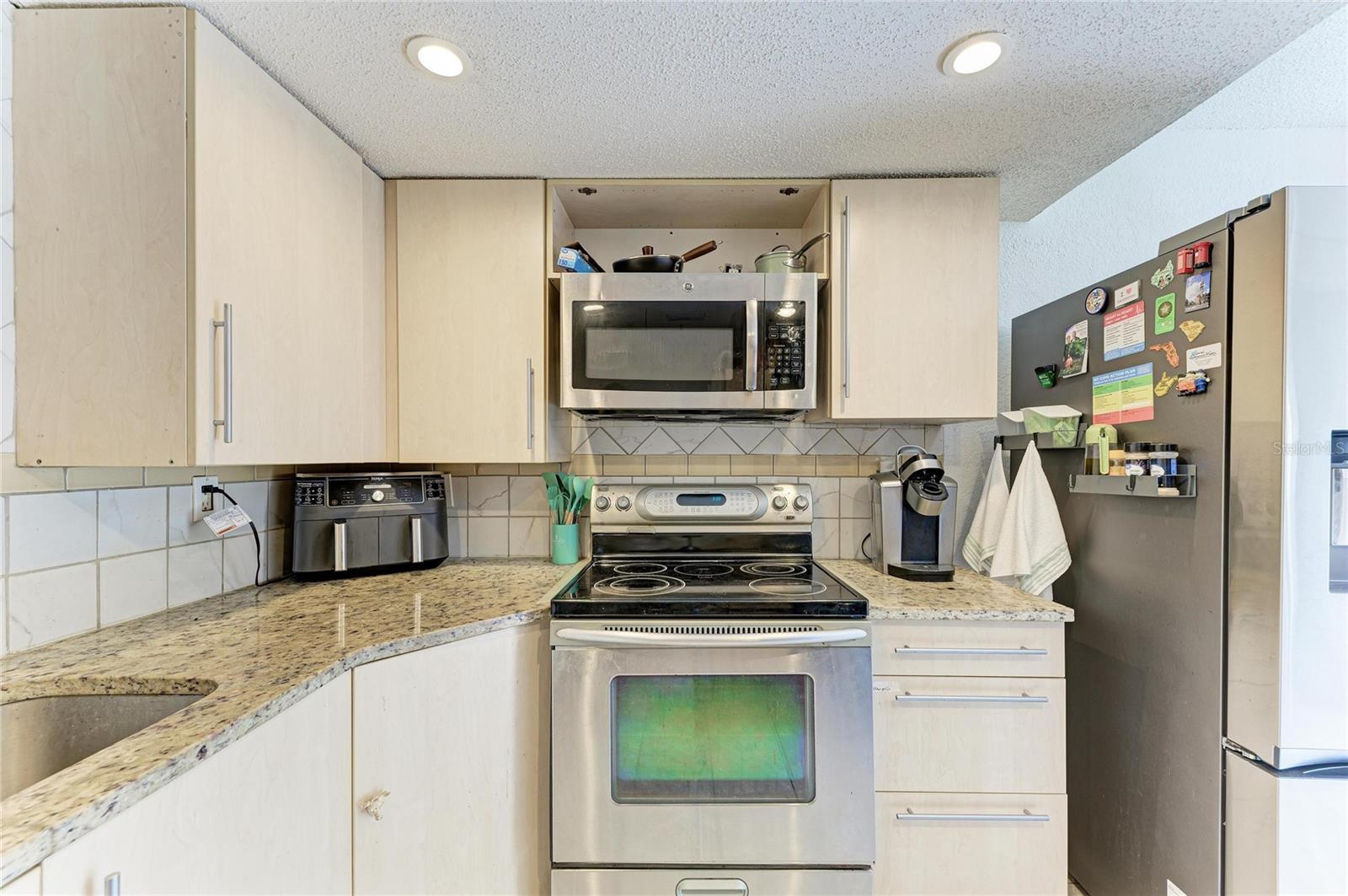 3471 CLARK RD #169