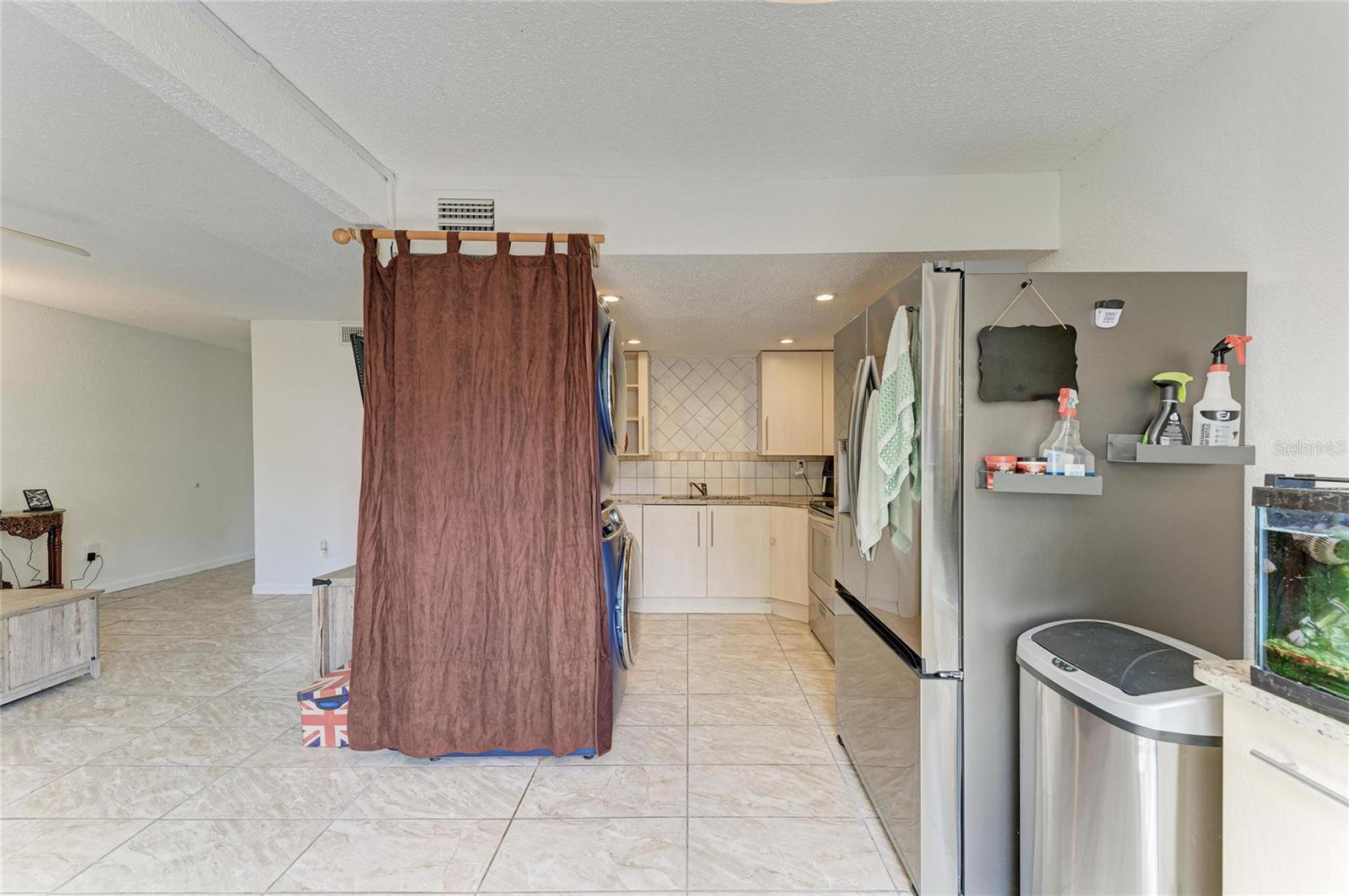 3471 CLARK RD #169