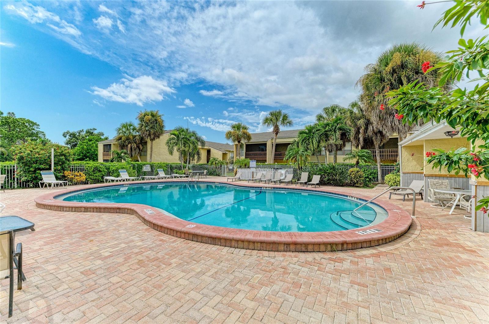 3471 CLARK RD #169