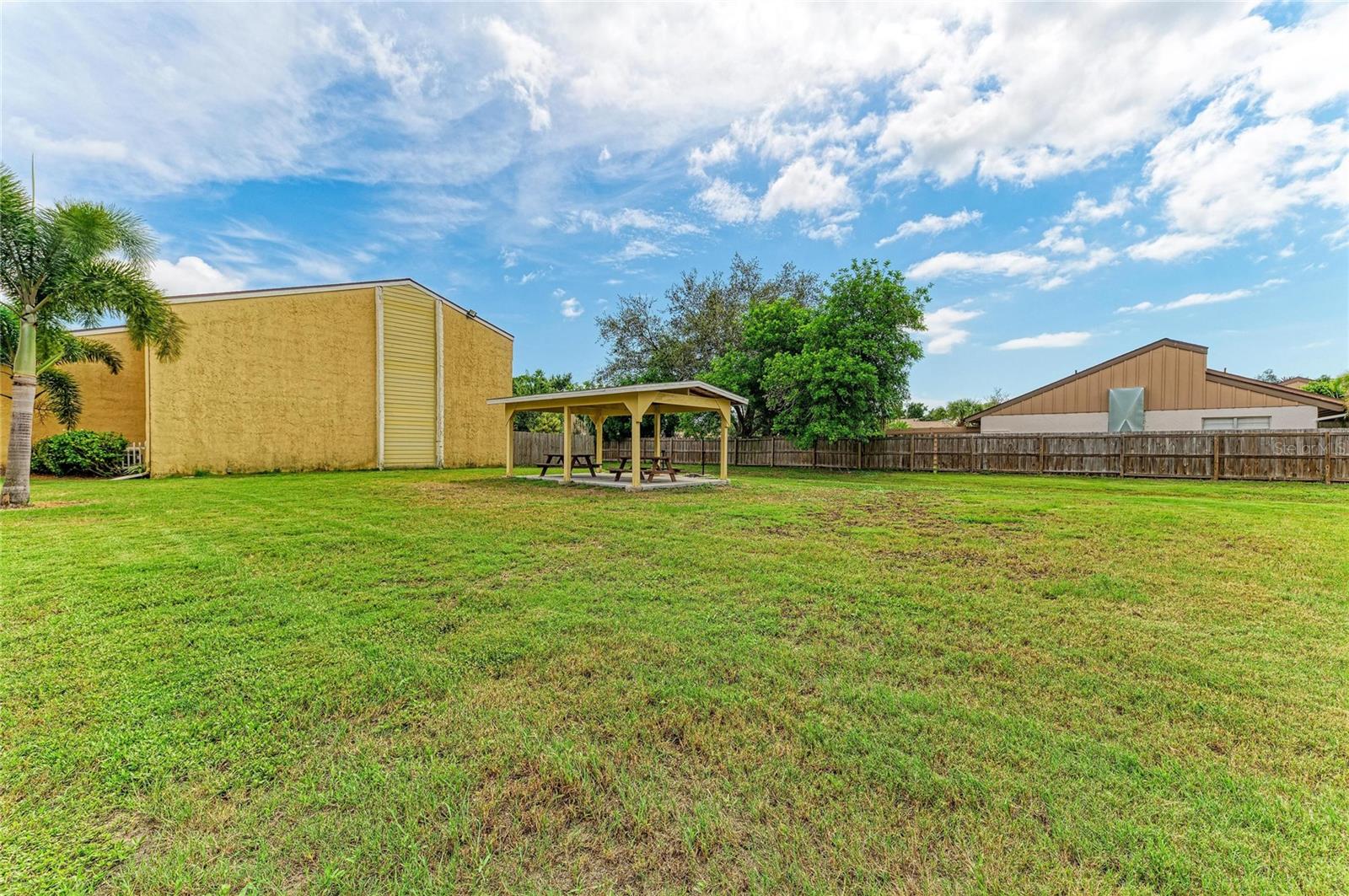 3471 CLARK RD #169