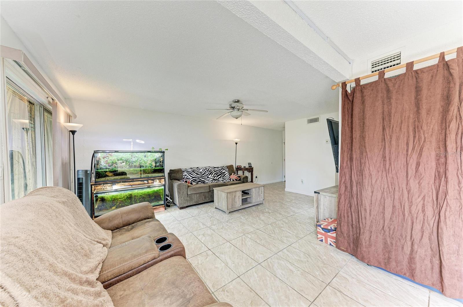 3471 CLARK RD #169