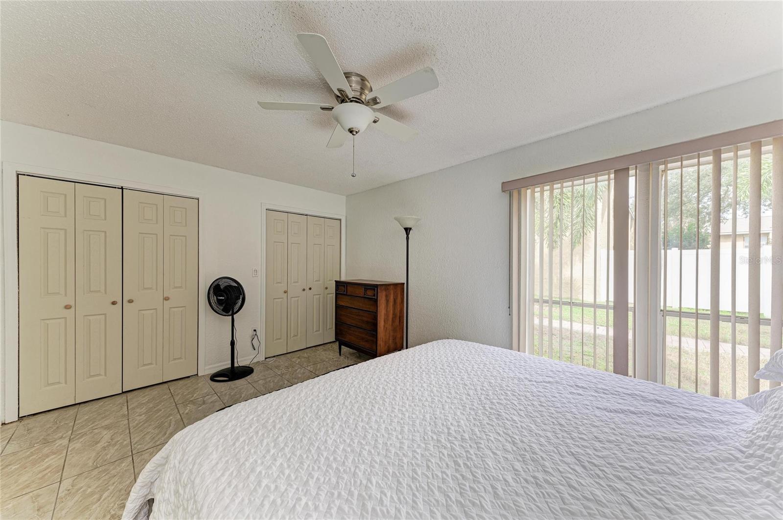 3471 CLARK RD #169