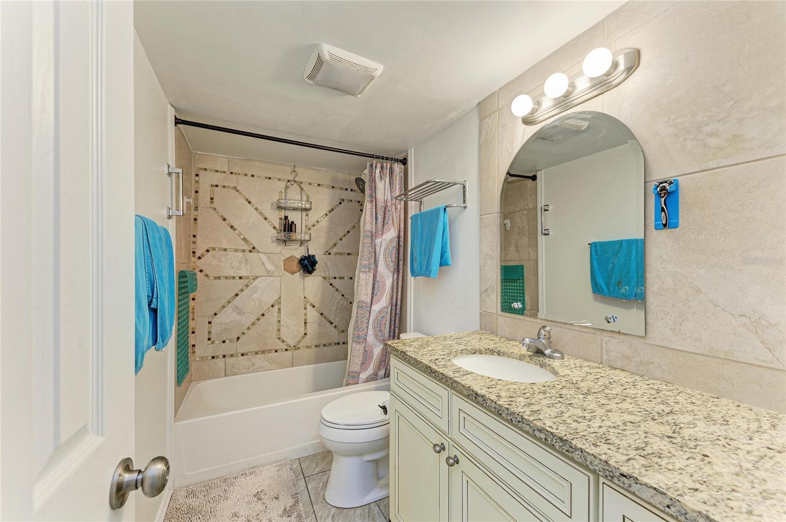 3471 CLARK RD #169