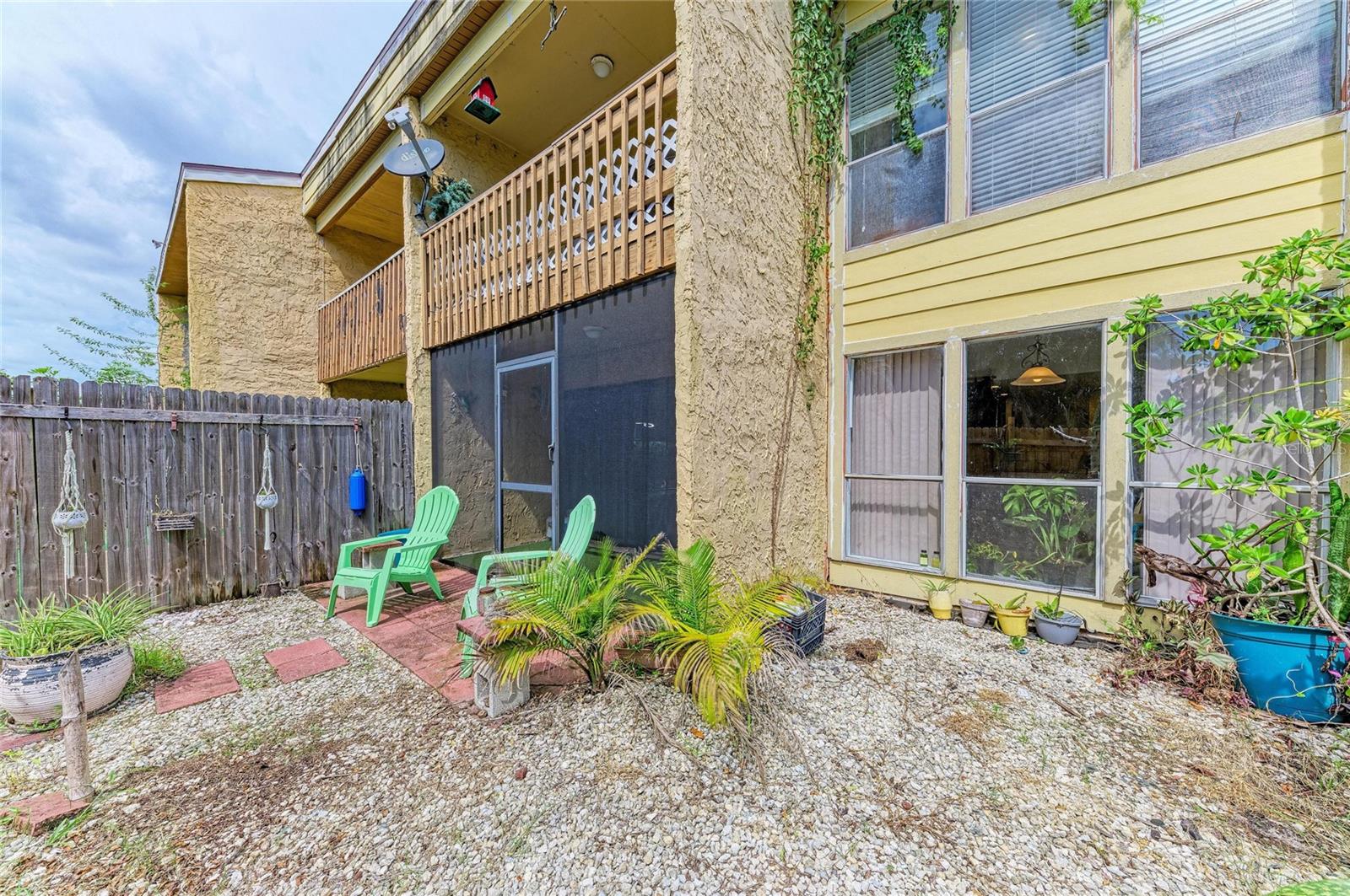 3471 CLARK RD #169