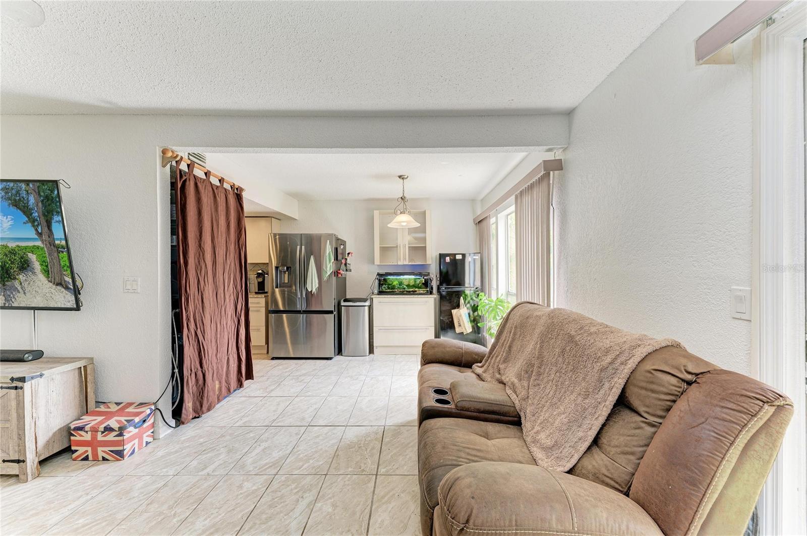 3471 CLARK RD #169