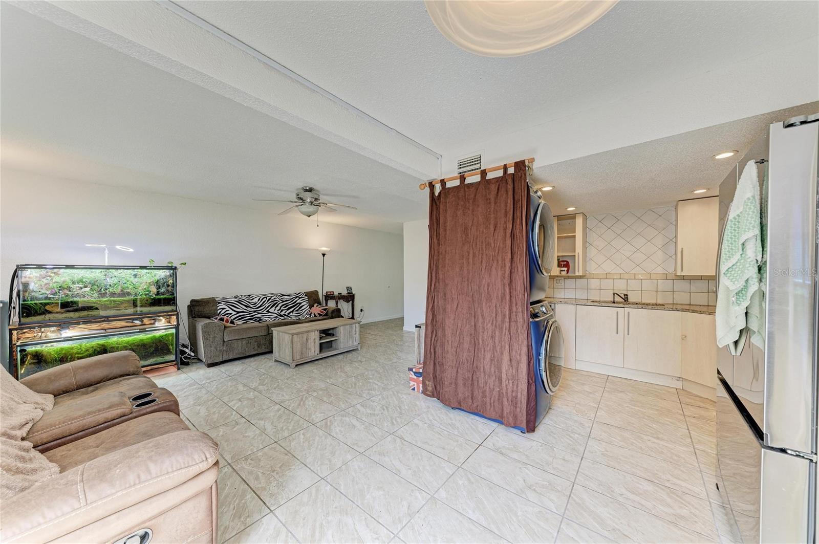 3471 CLARK RD #169