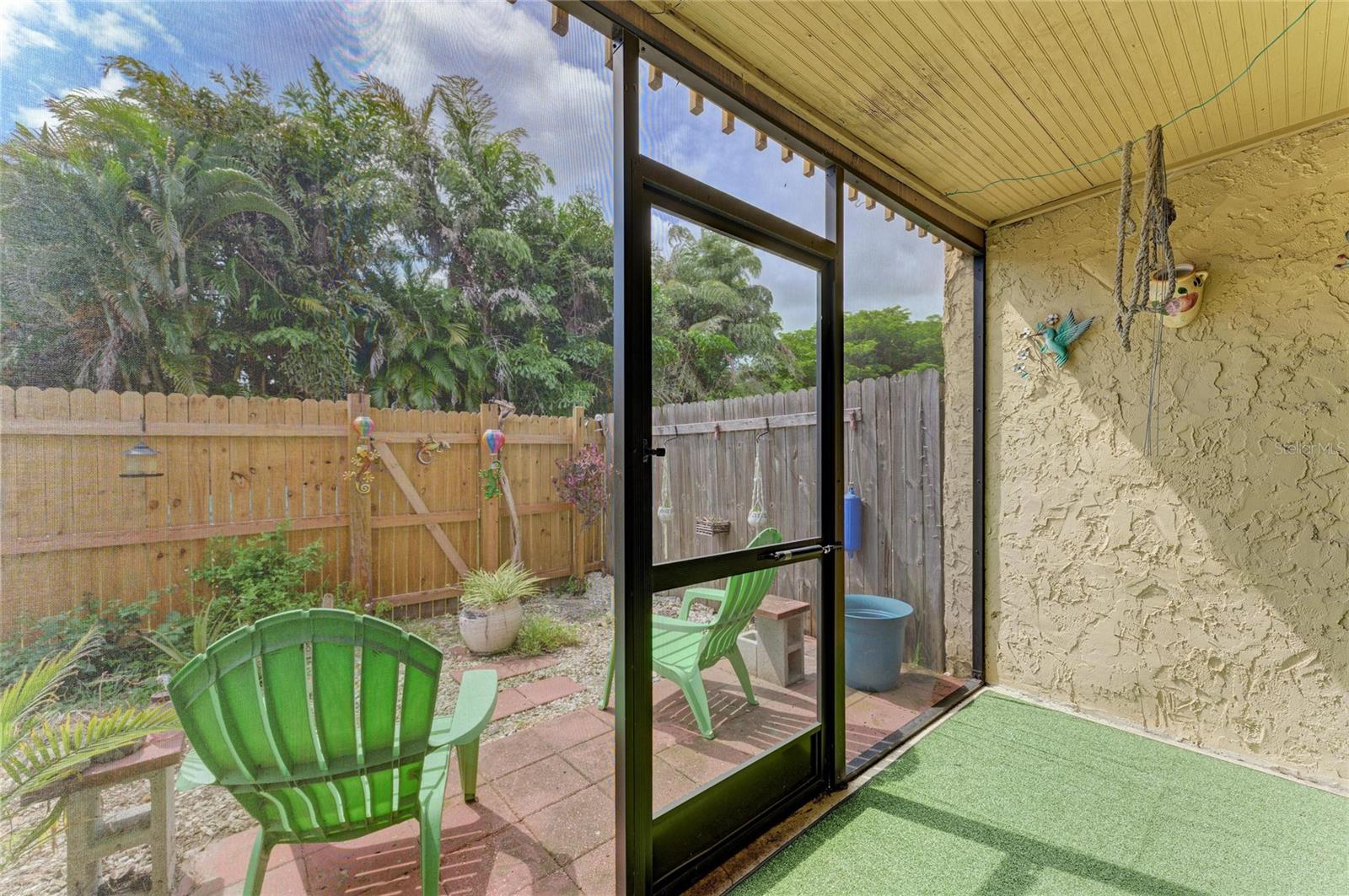 3471 CLARK RD #169