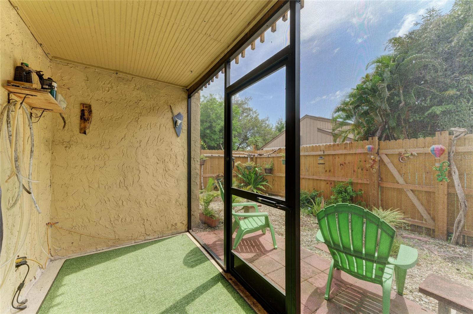 3471 CLARK RD #169