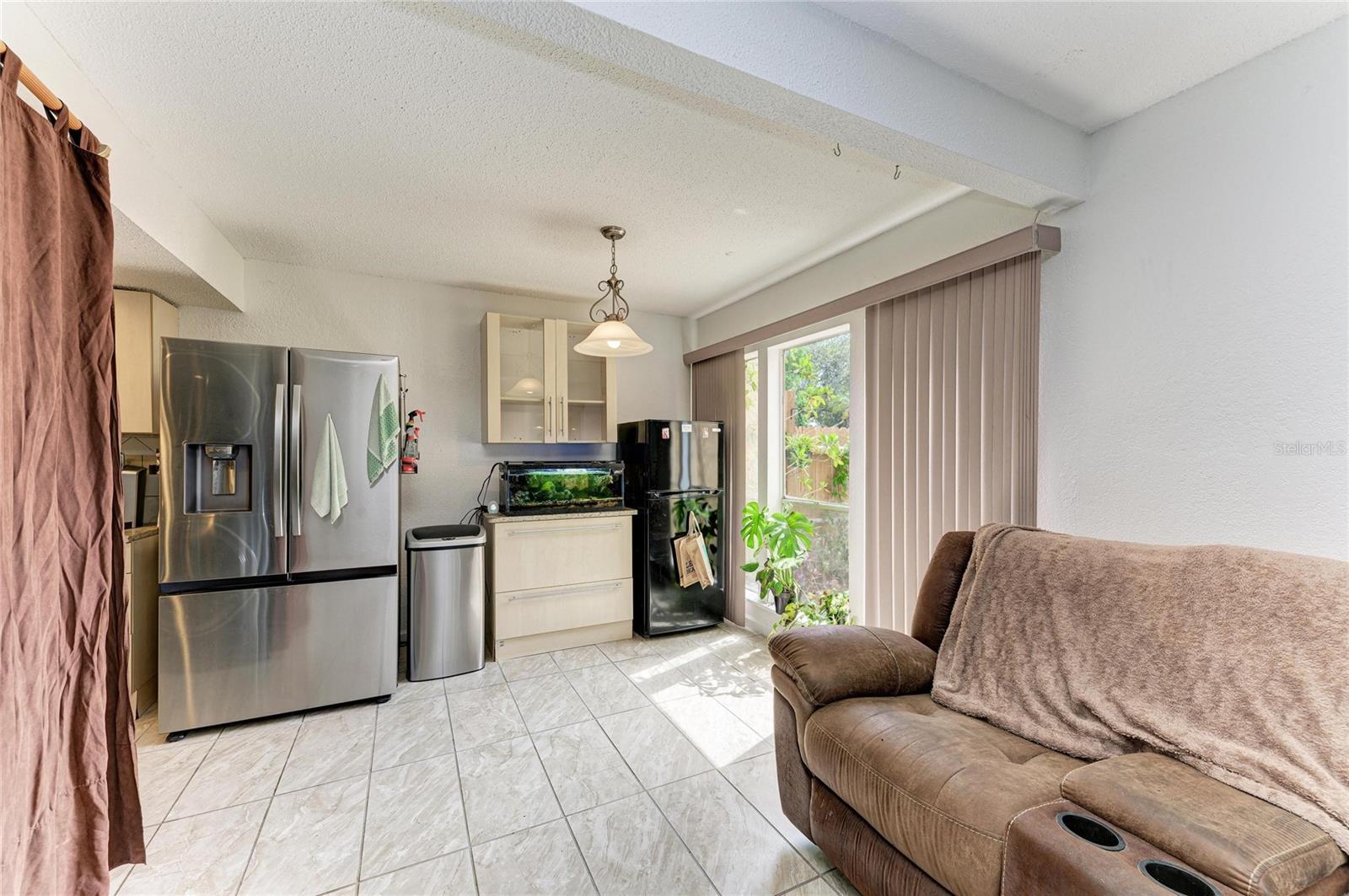 3471 CLARK RD #169