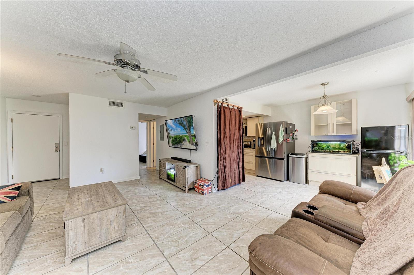 3471 CLARK RD #169