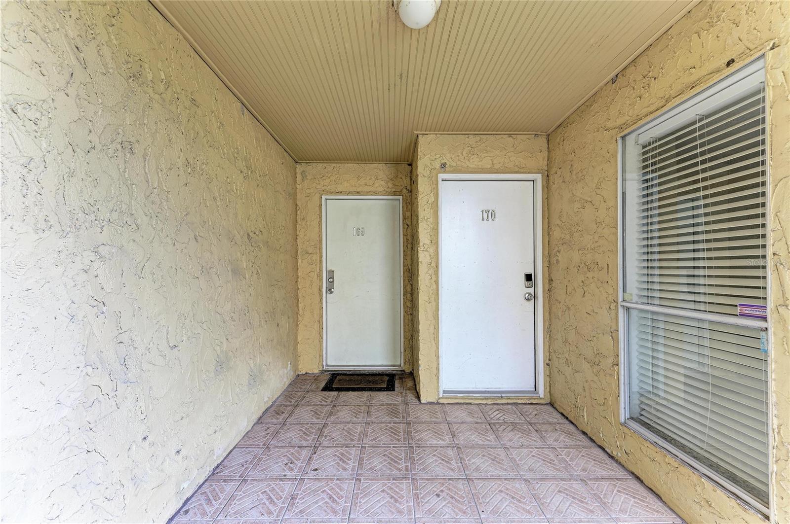 3471 CLARK RD #169