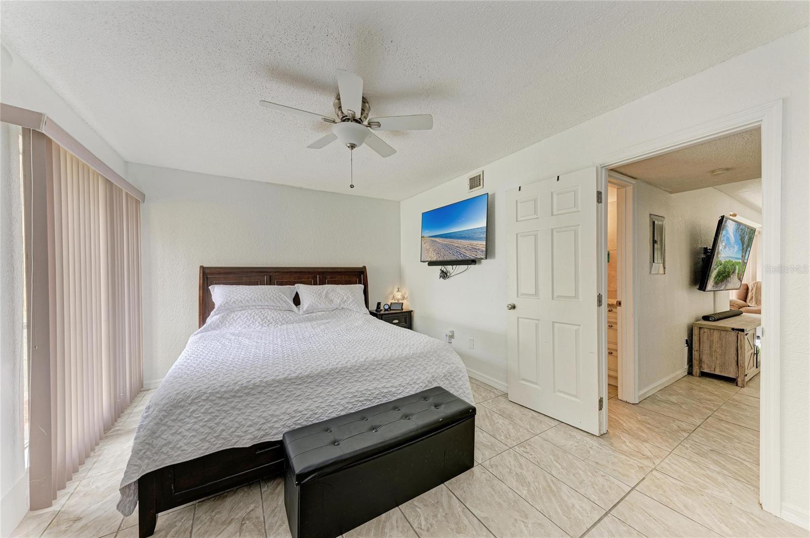 3471 CLARK RD #169