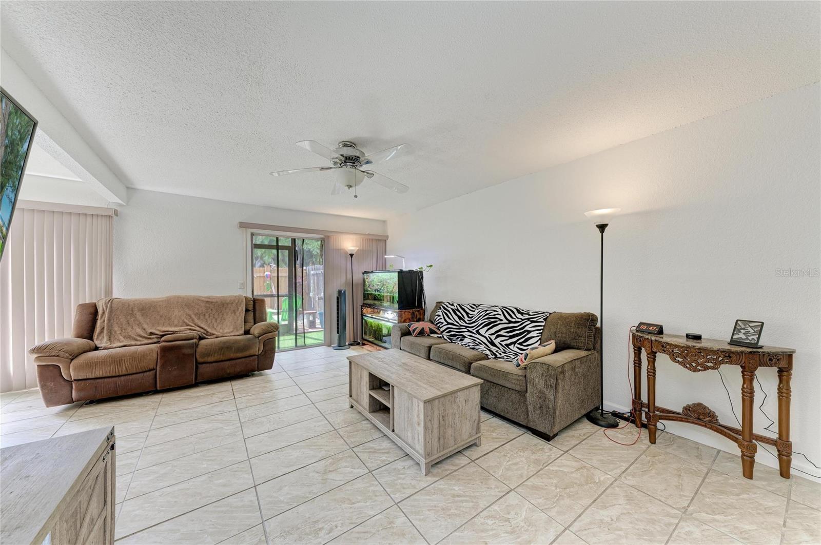 3471 CLARK RD #169